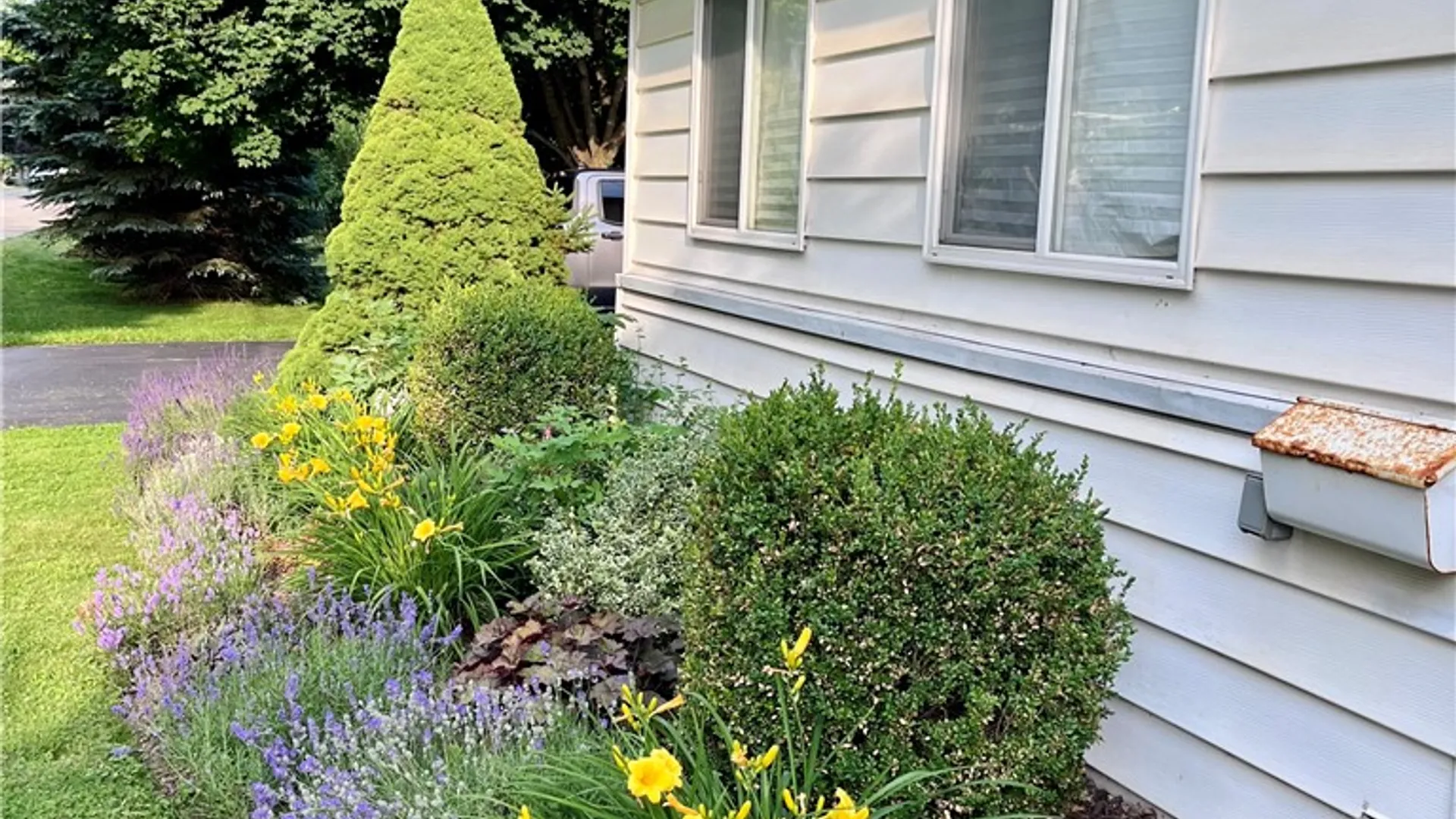 Property at 609 Westlake Street, Horseheads, NY 14845 30