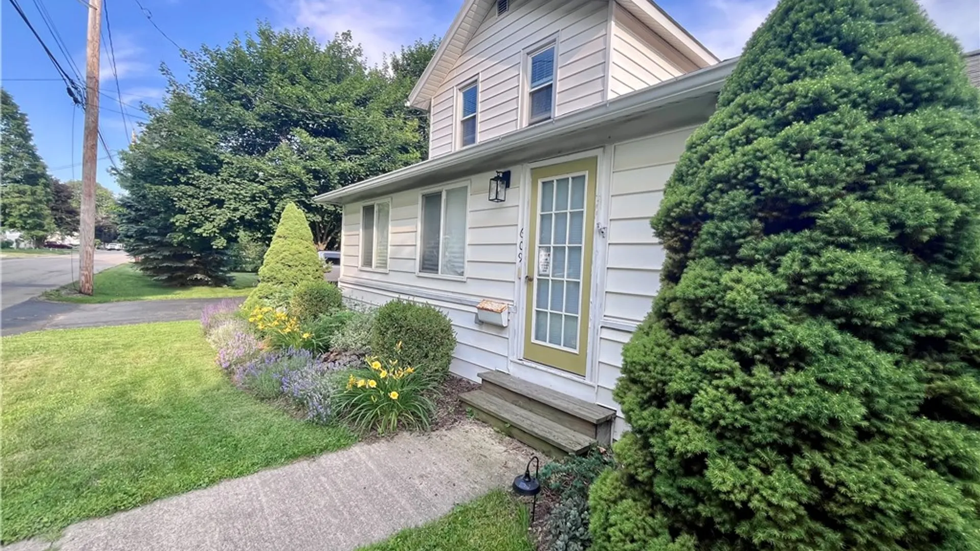 Property at 609 Westlake Street, Horseheads, NY 14845 32