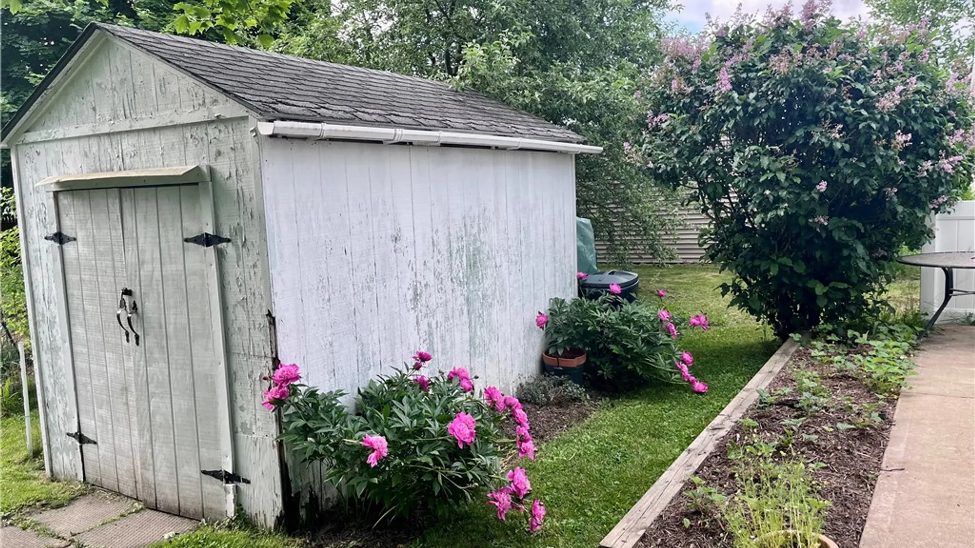 Property at 609 Westlake Street, Horseheads, NY 14845 33