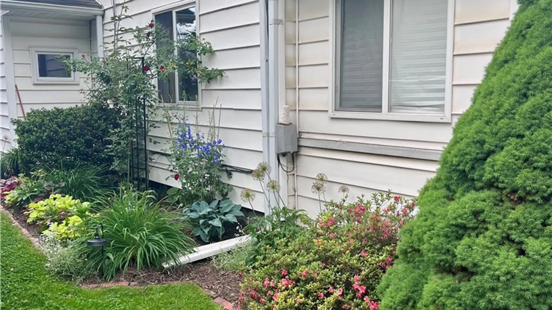 Property at 609 Westlake Street, Horseheads, NY 14845 34