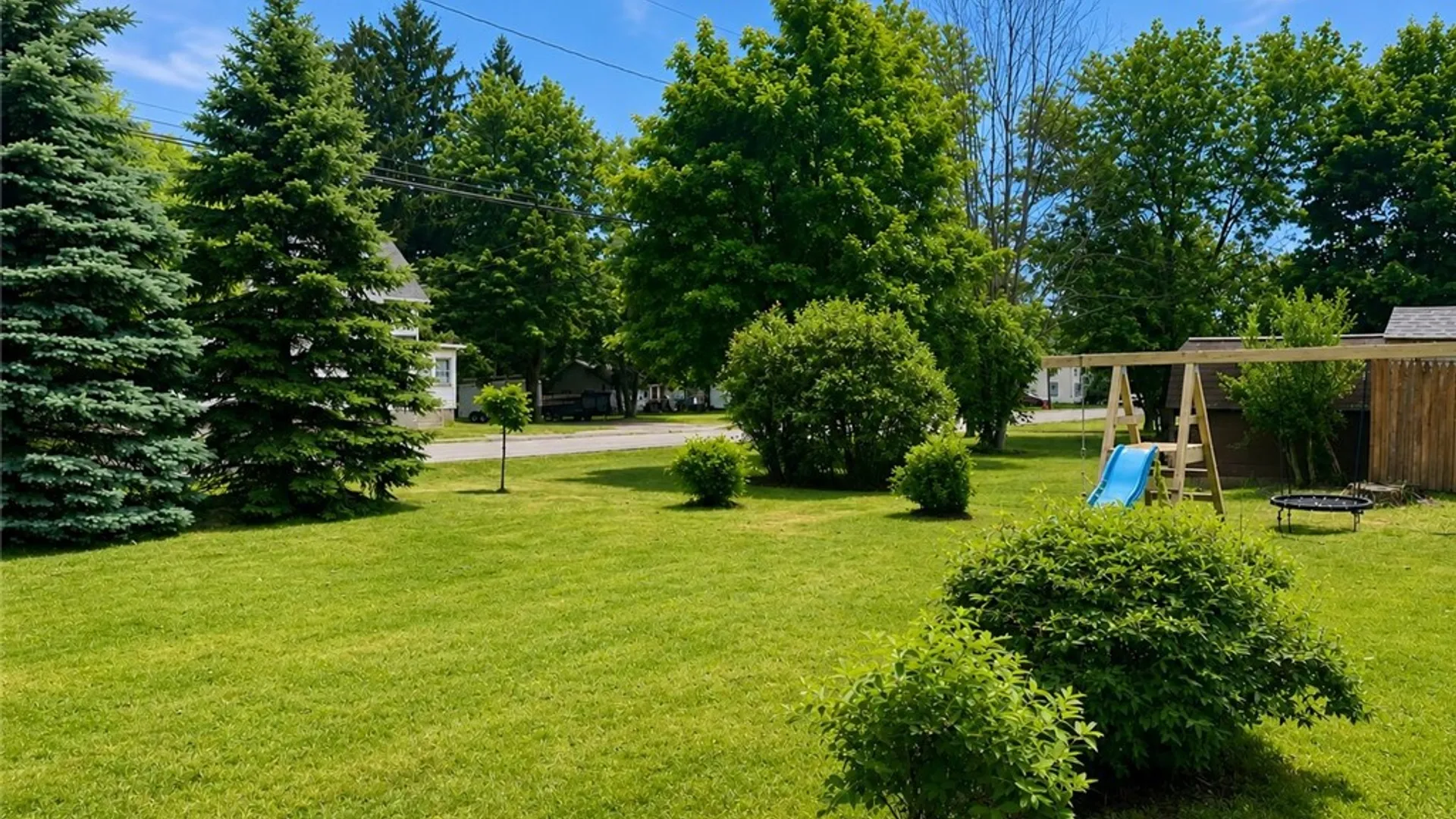 Property at 609 Westlake Street, Horseheads, NY 14845 28