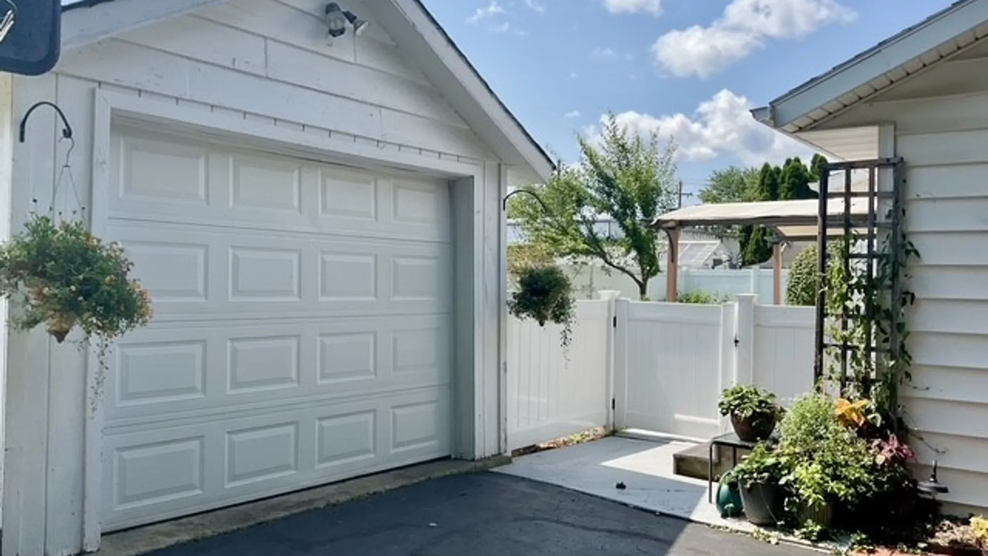 Property at 609 Westlake Street, Horseheads, NY 14845 31