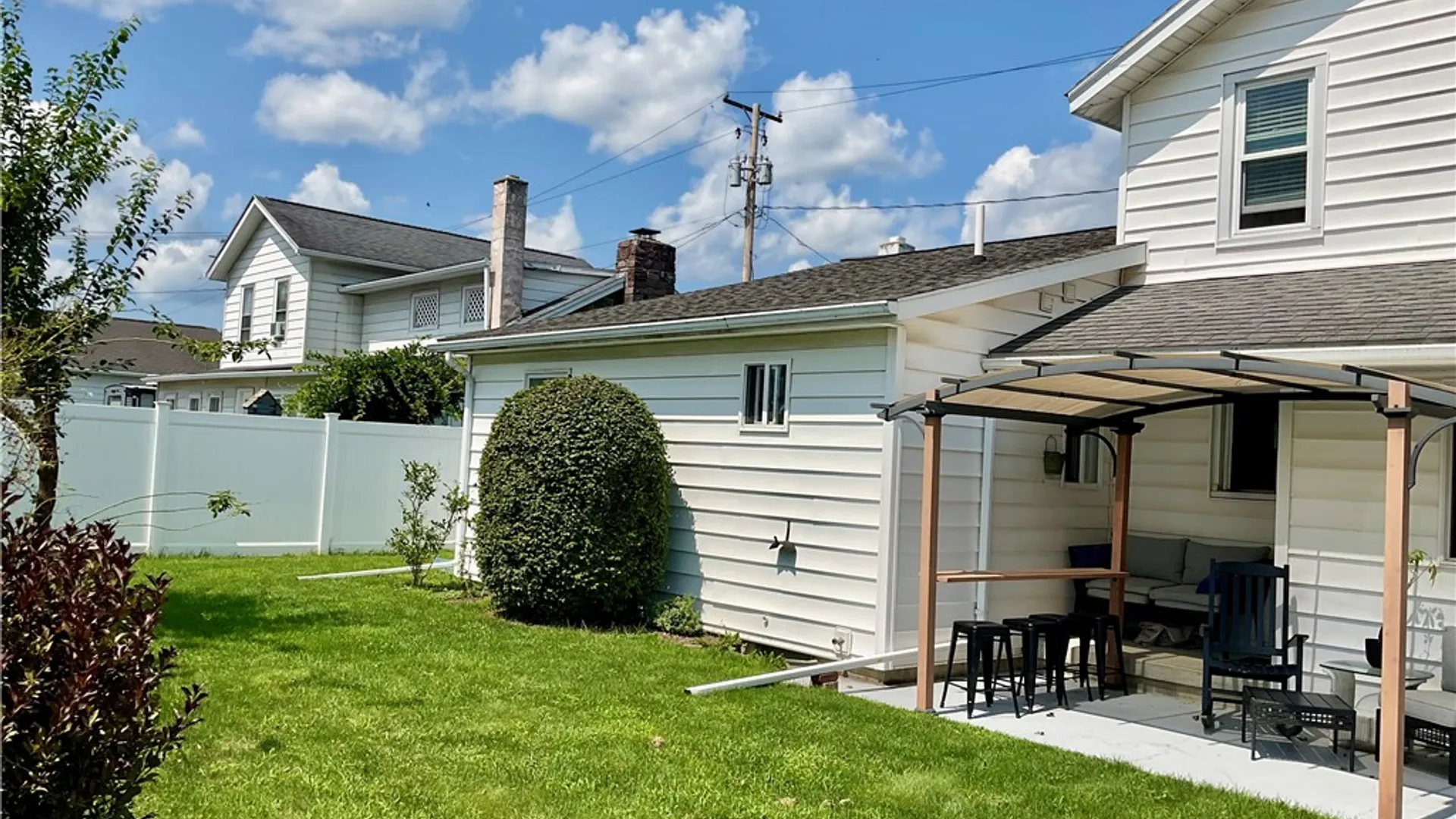 Property at 609 Westlake Street, Horseheads, NY 14845 37