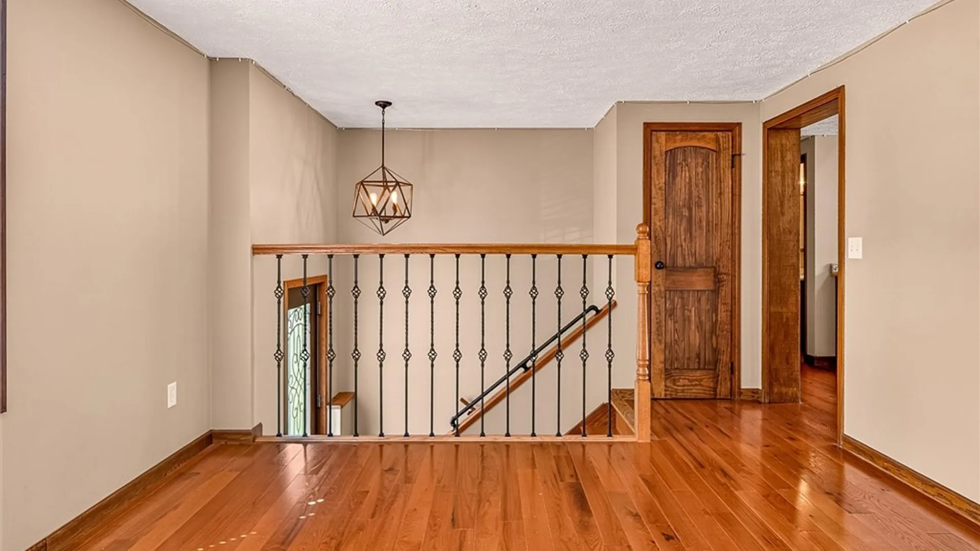 Property at 57 Pleasant Street, Leicester, NY 14481 8
