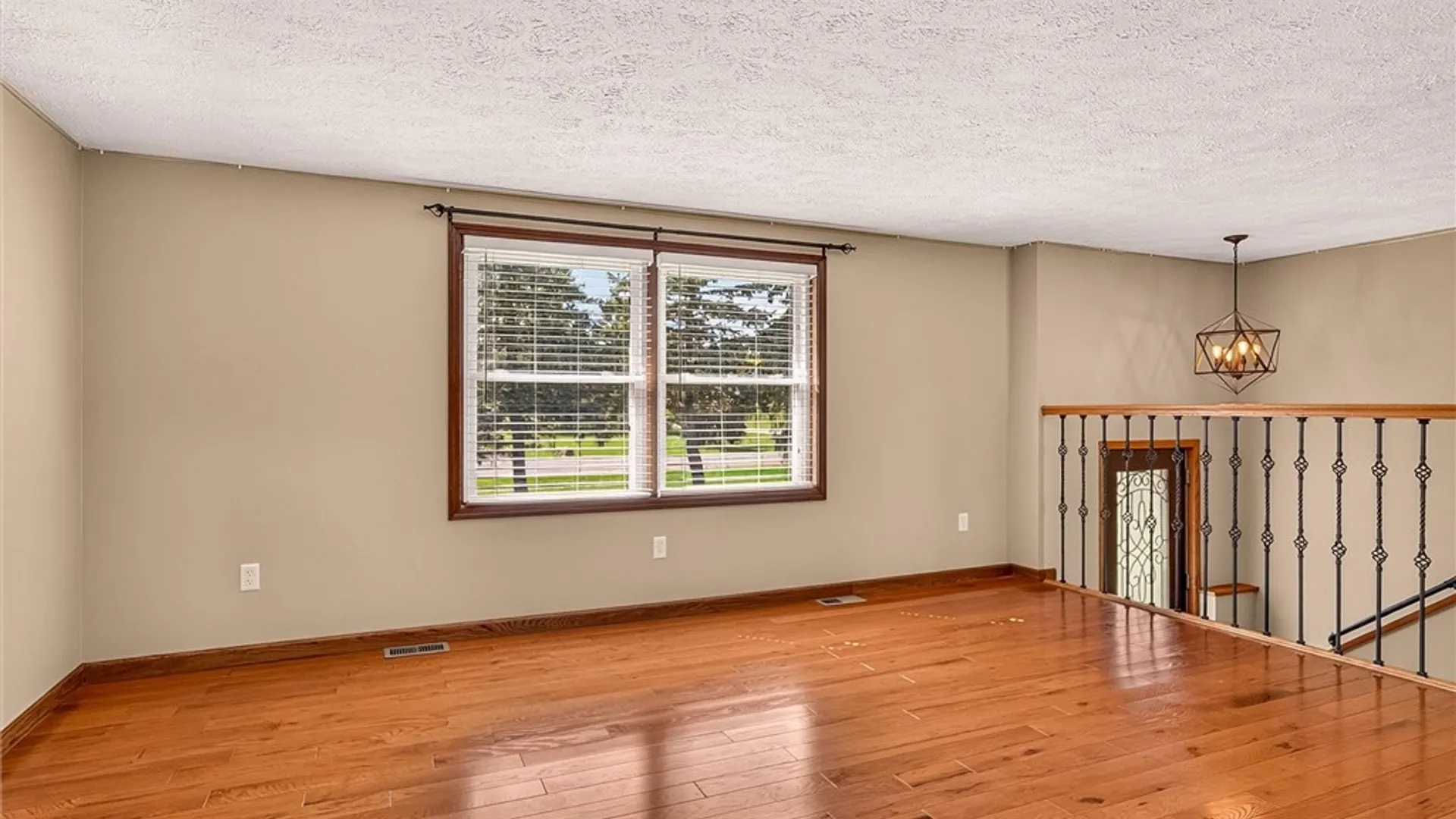 Property at 57 Pleasant Street, Leicester, NY 14481 9