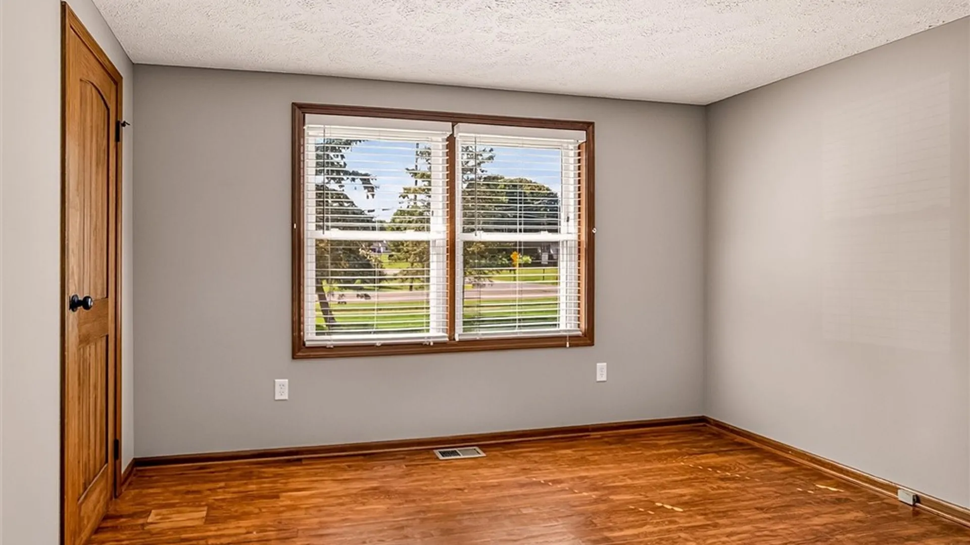 Property at 57 Pleasant Street, Leicester, NY 14481 27