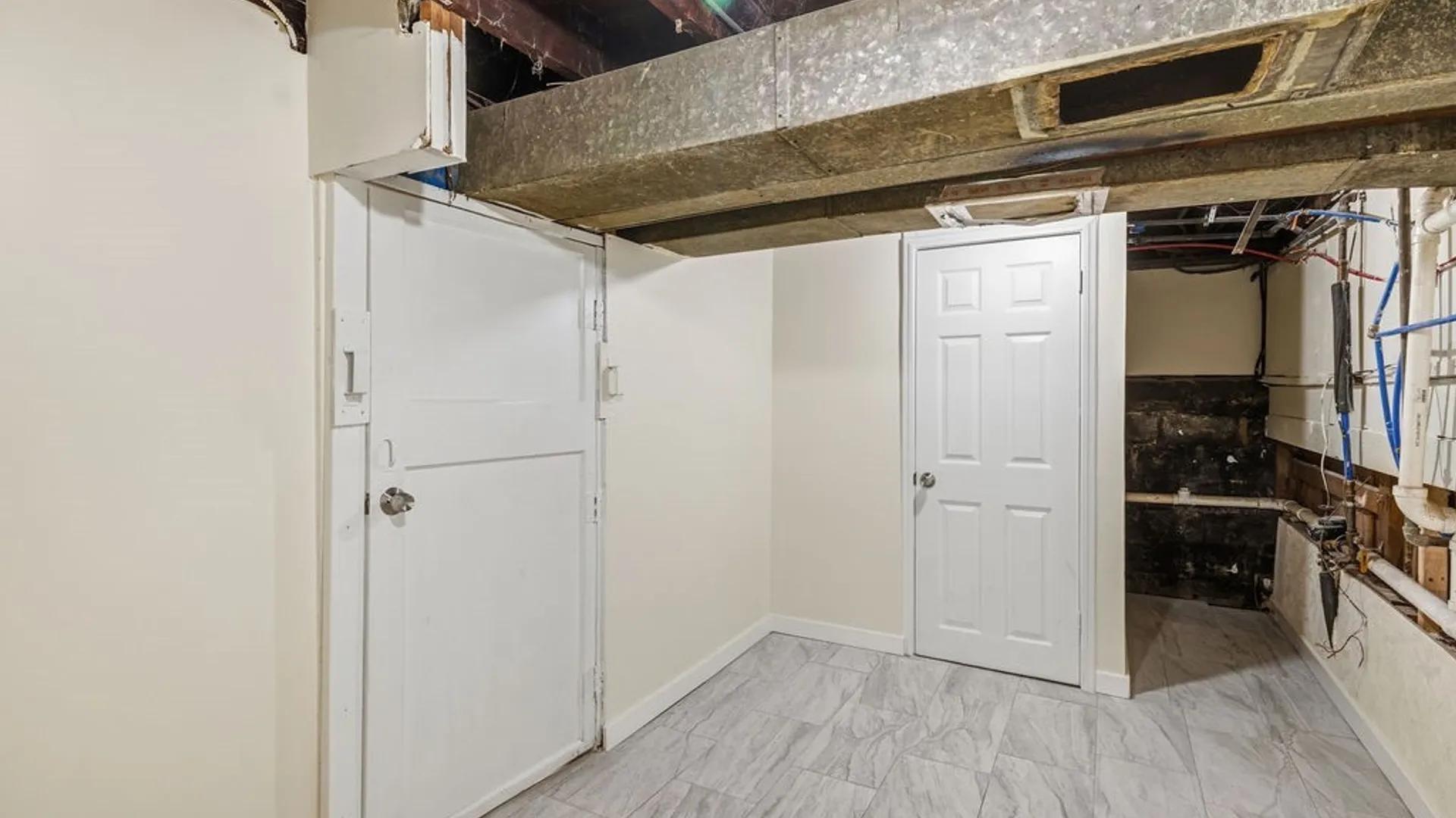 Property at 2870 Bailey Avenue, Buffalo, NY 14215 10