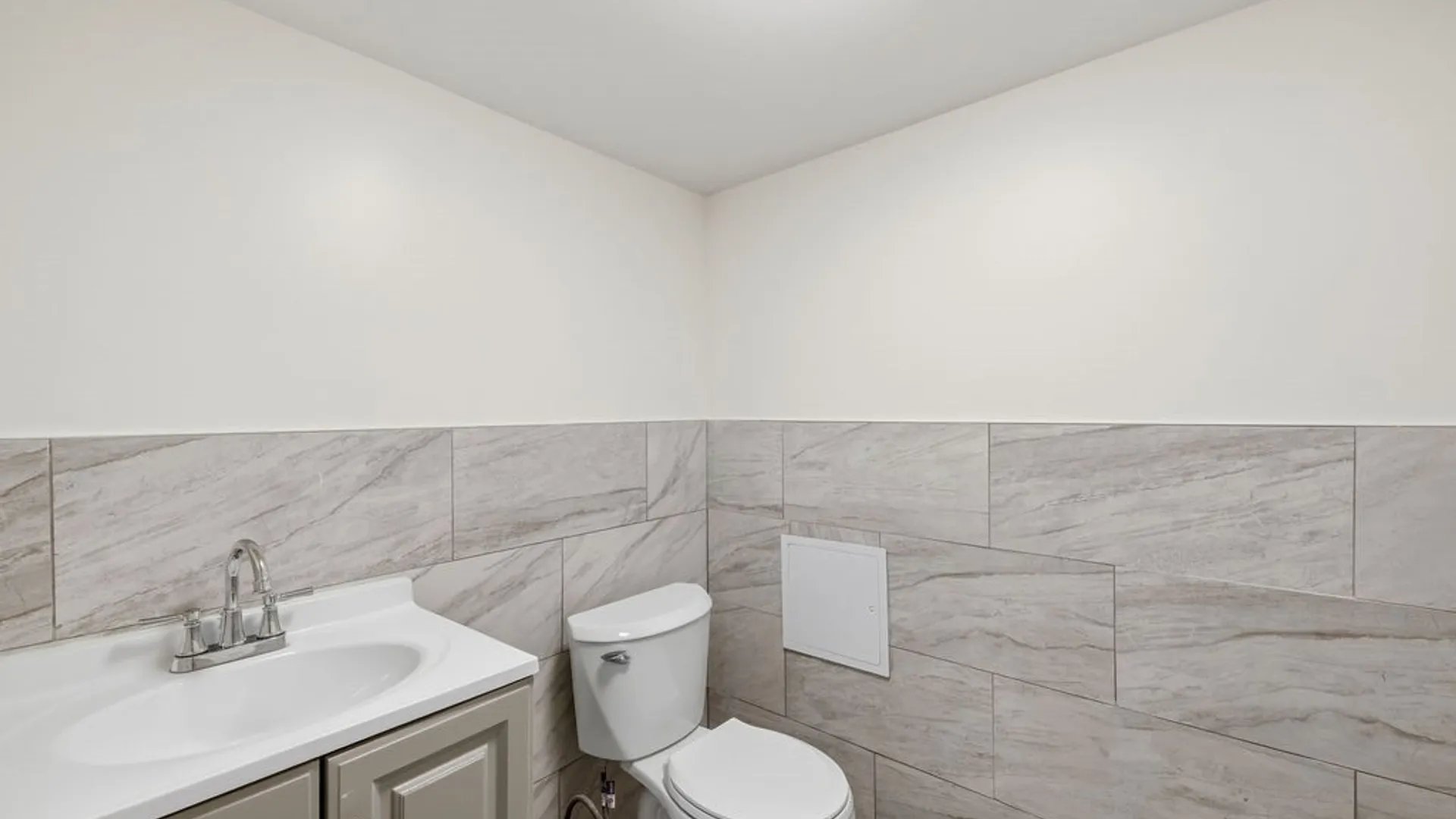Property at 2870 Bailey Avenue, Buffalo, NY 14215 11