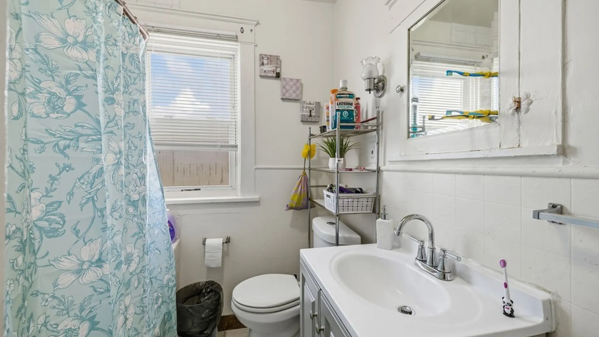 Property at 2870 Bailey Avenue, Buffalo, NY 14215 17