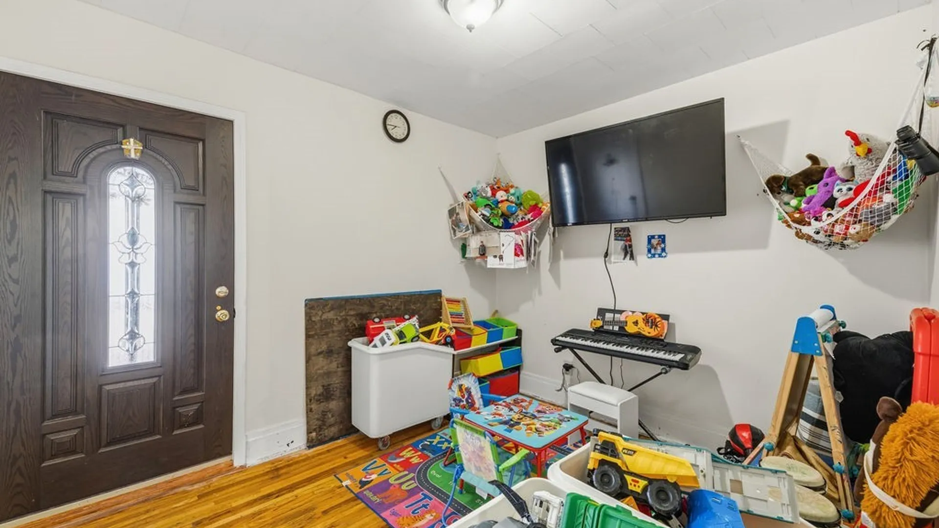 Property at 2870 Bailey Avenue, Buffalo, NY 14215 19