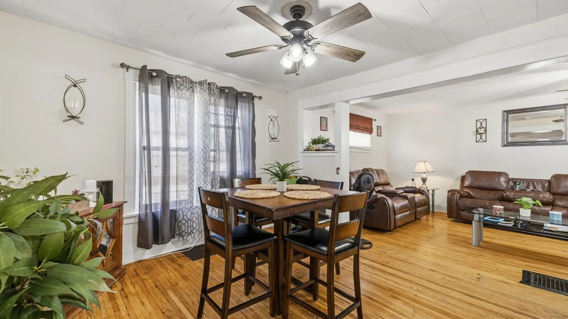 Property at 2870 Bailey Avenue, Buffalo, NY 14215 21