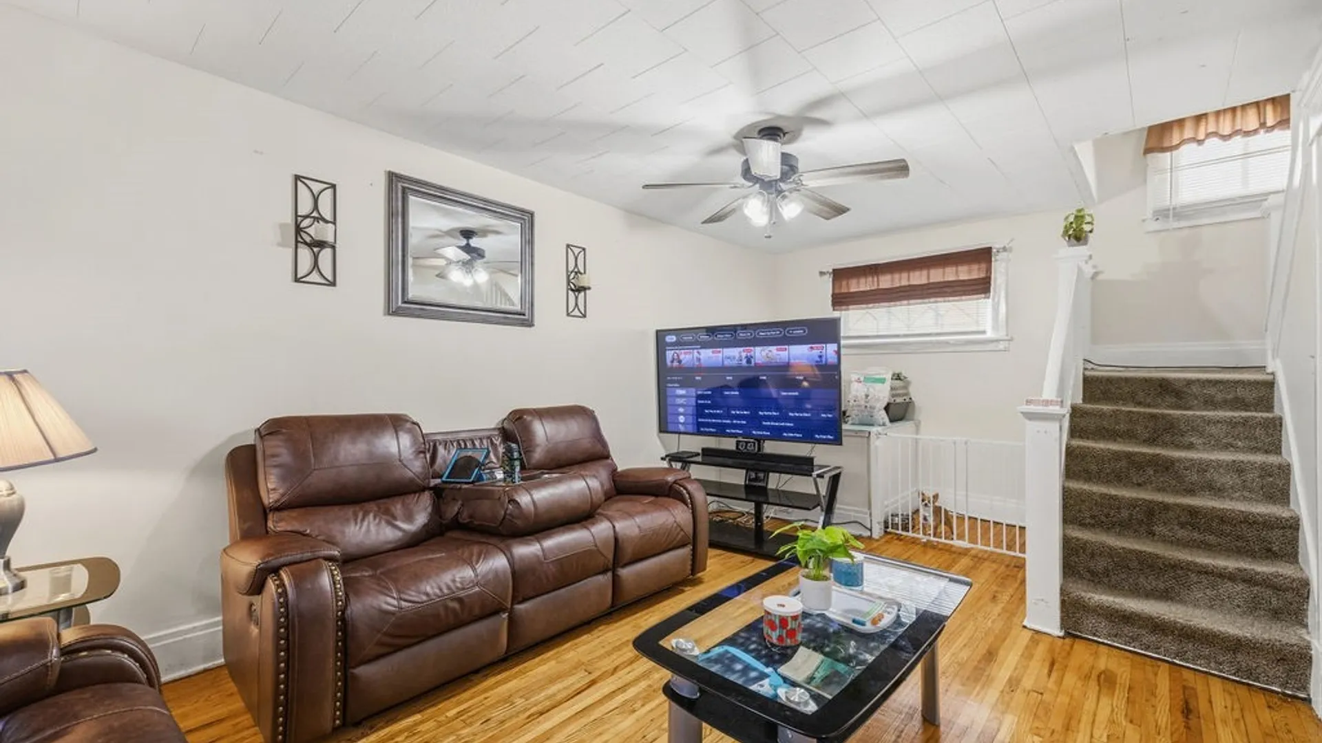Property at 2870 Bailey Avenue, Buffalo, NY 14215 23
