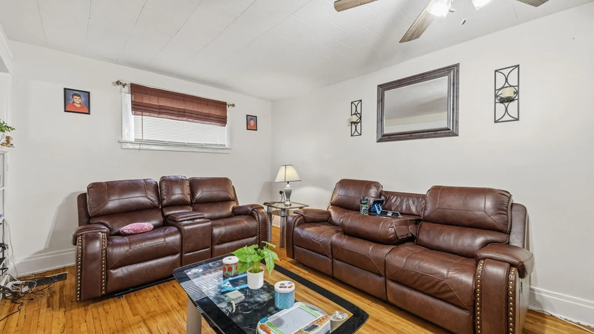 Property at 2870 Bailey Avenue, Buffalo, NY 14215 24