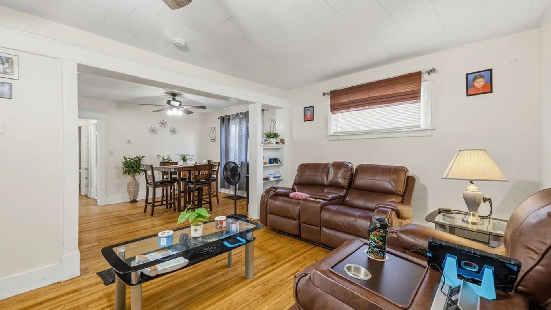 Property at 2870 Bailey Avenue, Buffalo, NY 14215 25