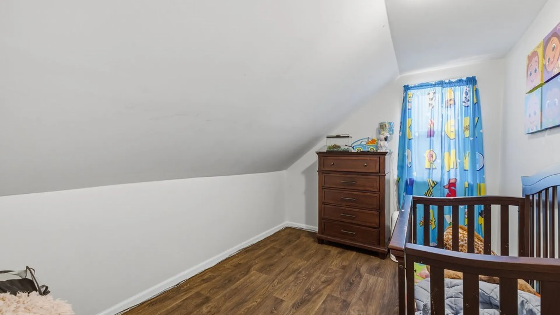 Property at 2870 Bailey Avenue, Buffalo, NY 14215 32