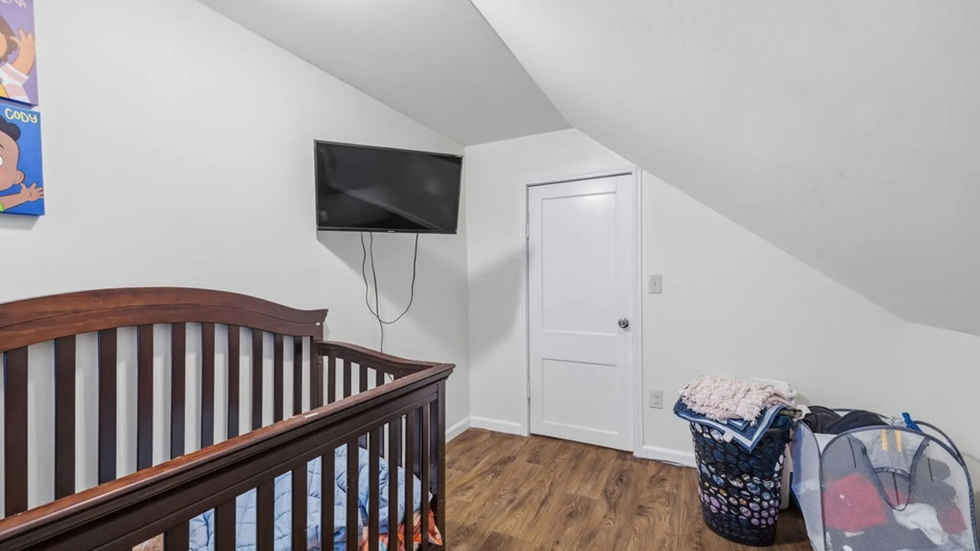 Property at 2870 Bailey Avenue, Buffalo, NY 14215 33