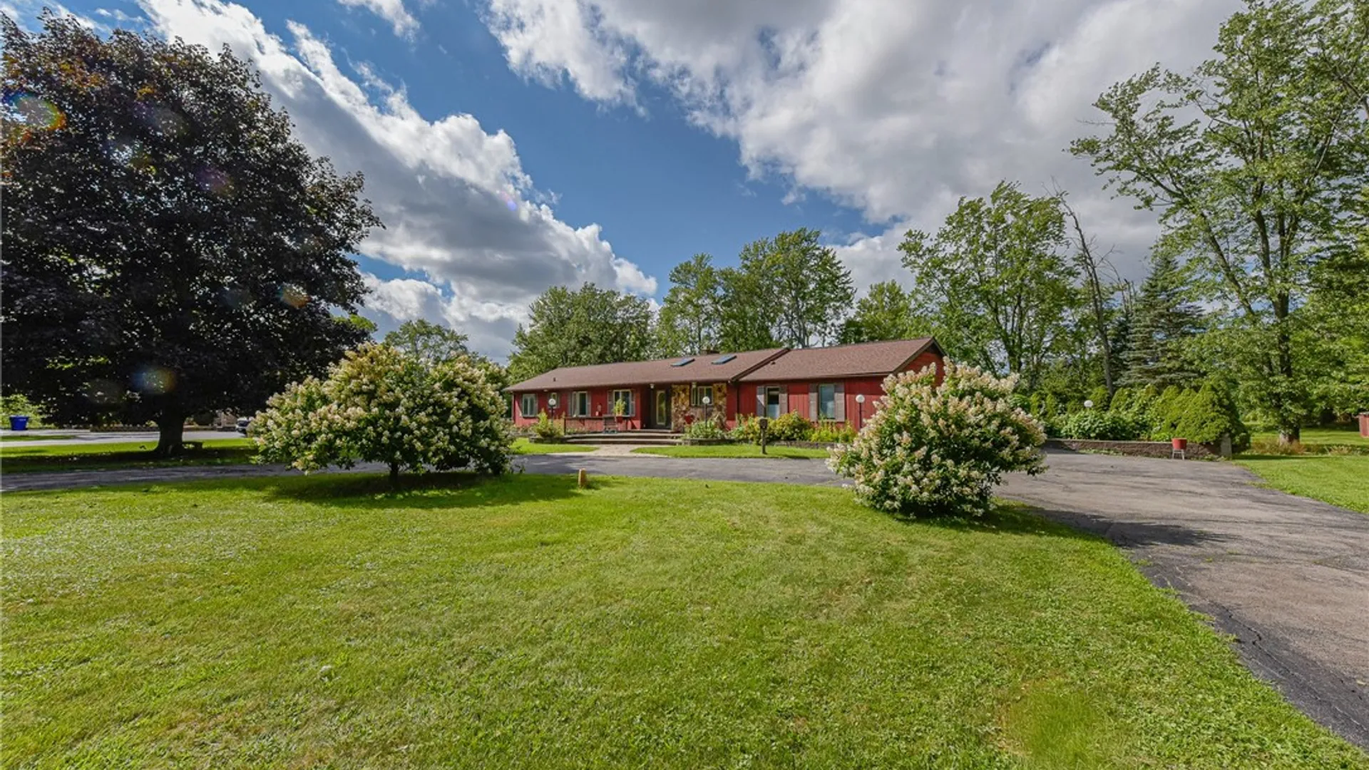 Property at 907 Pixley Road, Gates, NY 14624 3