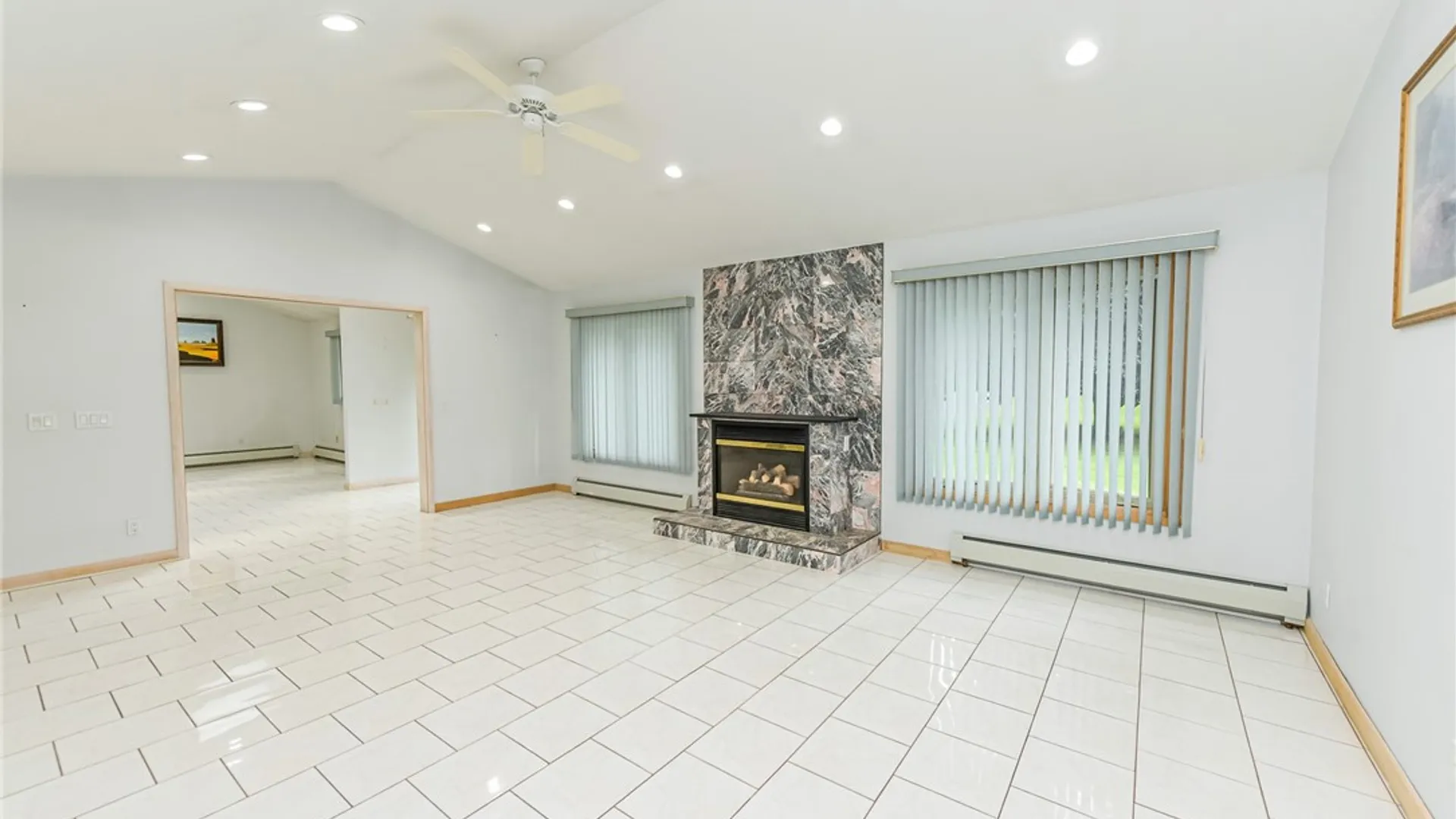 Property at 907 Pixley Road, Gates, NY 14624 5