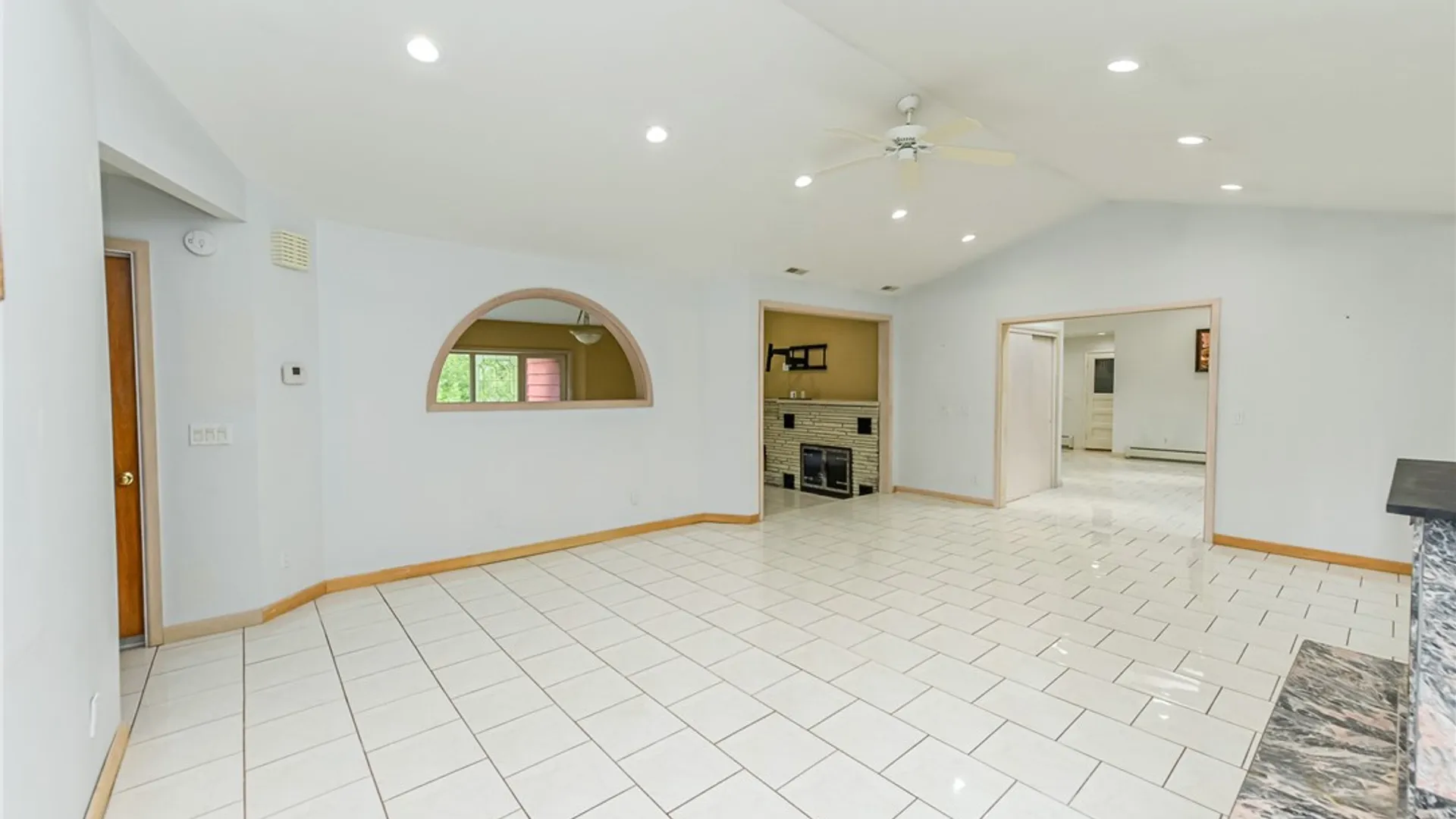 Property at 907 Pixley Road, Gates, NY 14624 7
