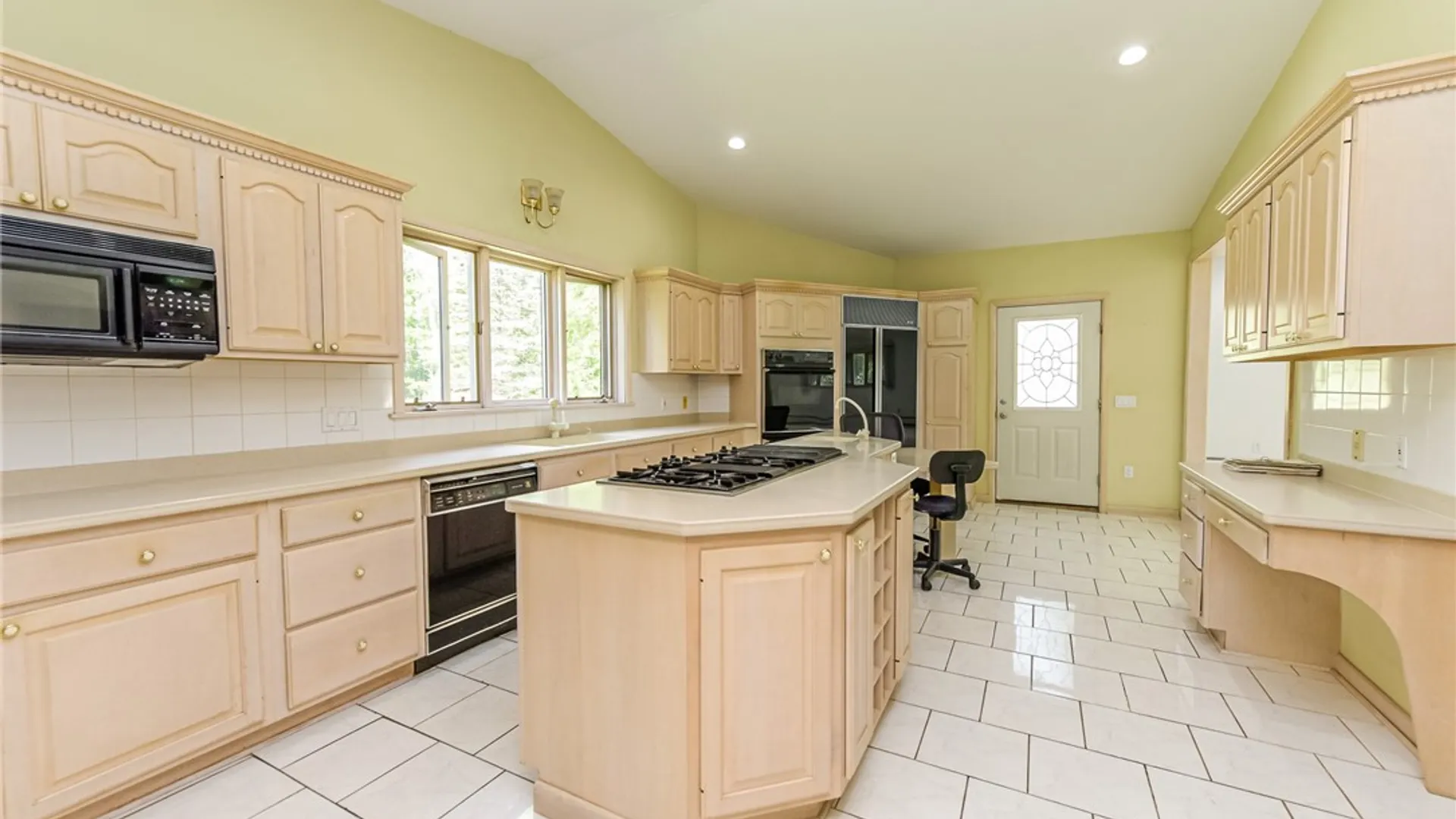 Property at 907 Pixley Road, Gates, NY 14624 8