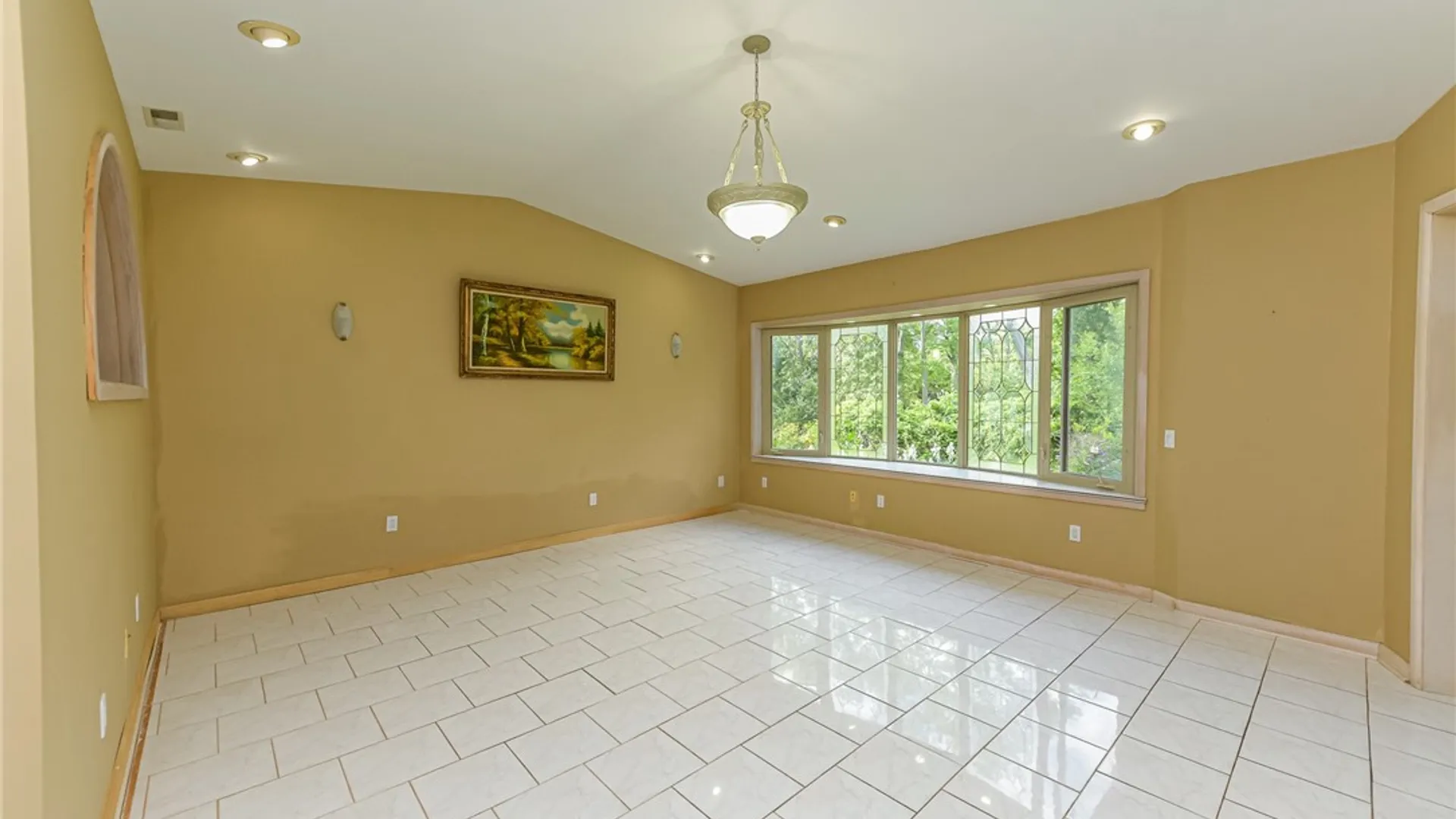 Property at 907 Pixley Road, Gates, NY 14624 14