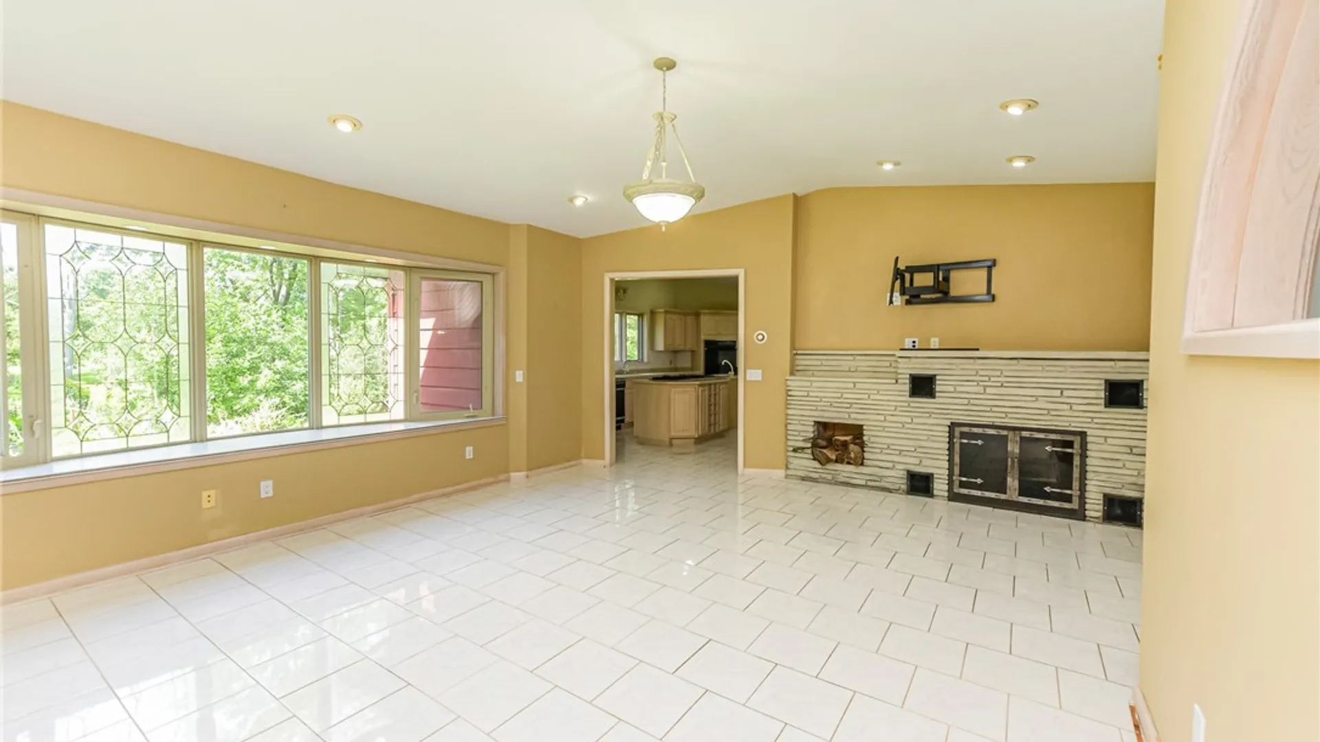 Property at 907 Pixley Road, Gates, NY 14624 15