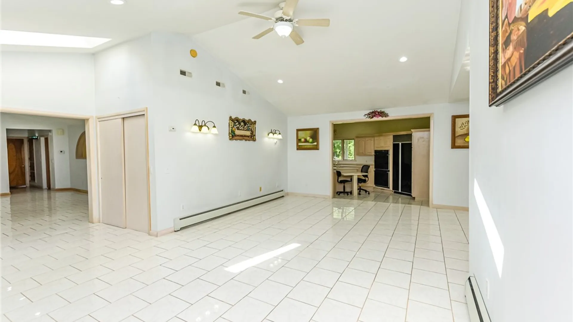 Property at 907 Pixley Road, Gates, NY 14624 18