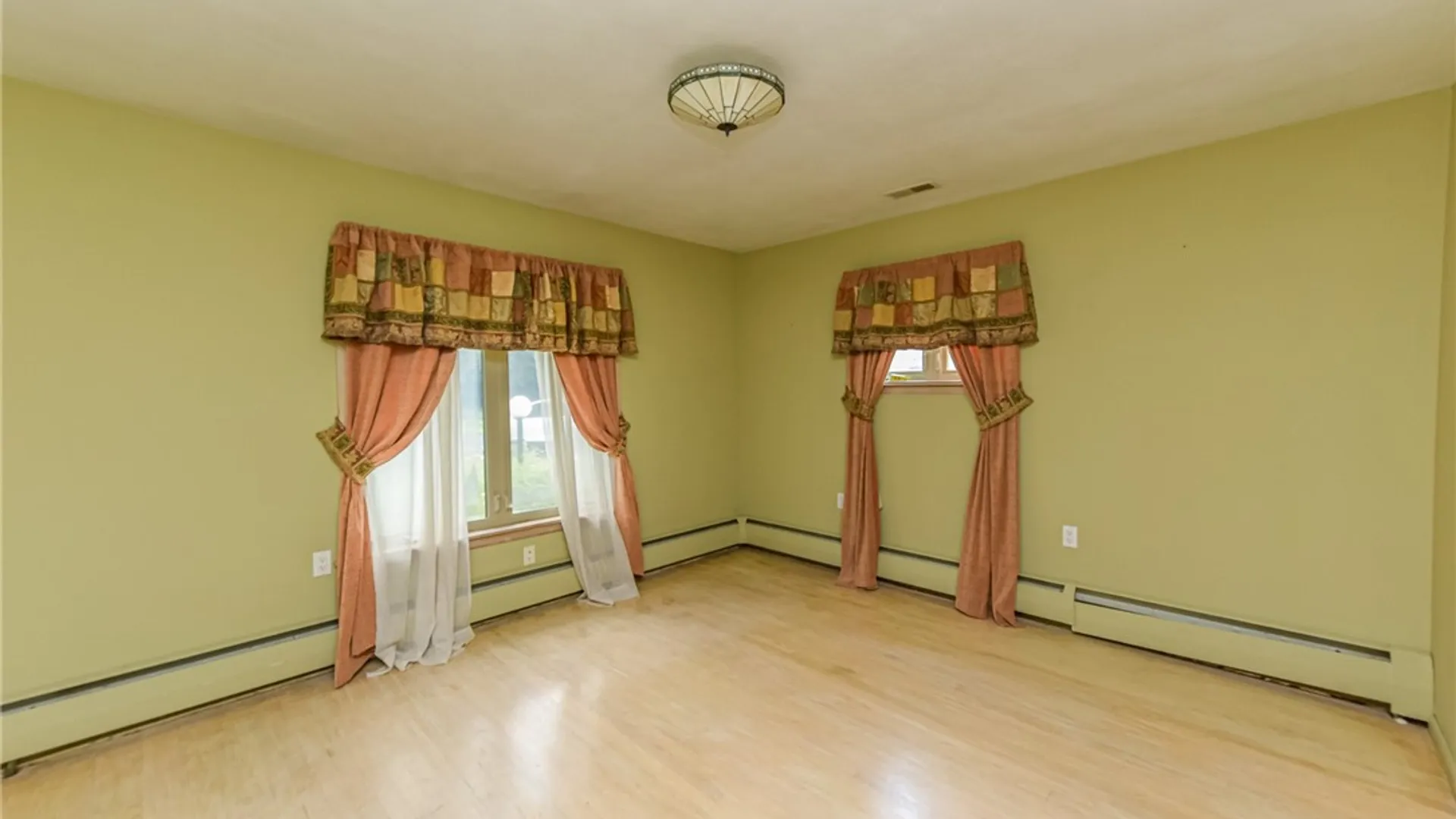 Property at 907 Pixley Road, Gates, NY 14624 20