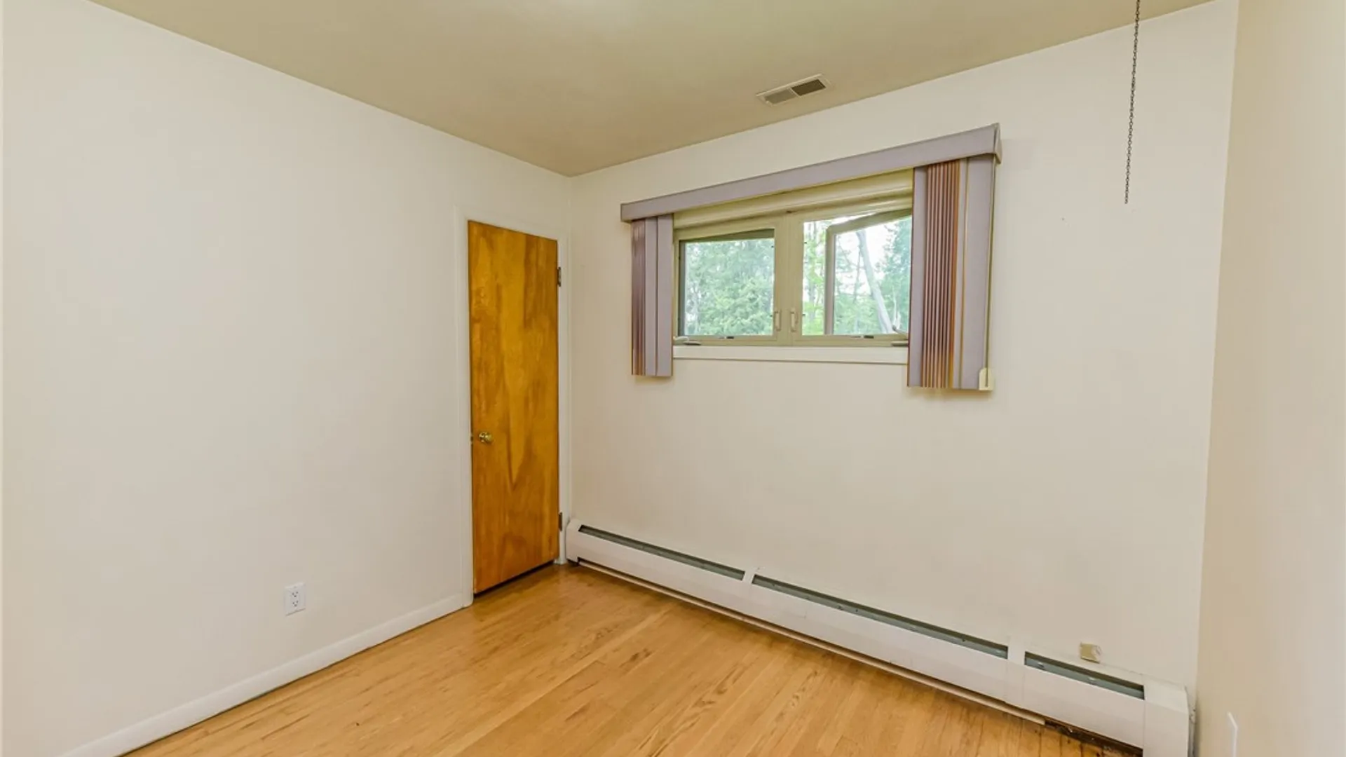 Property at 907 Pixley Road, Gates, NY 14624 24