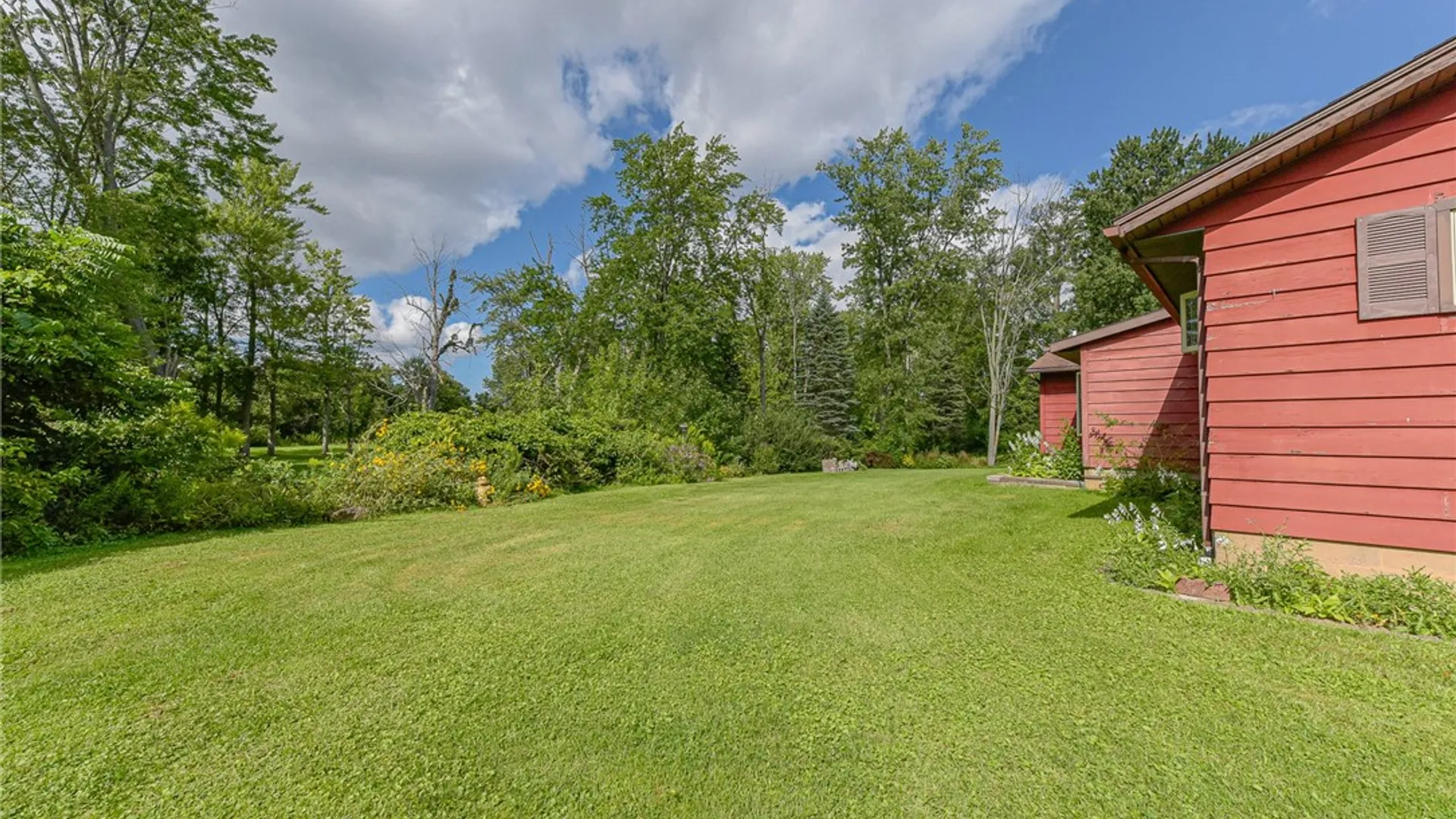 Property at 907 Pixley Road, Gates, NY 14624 30