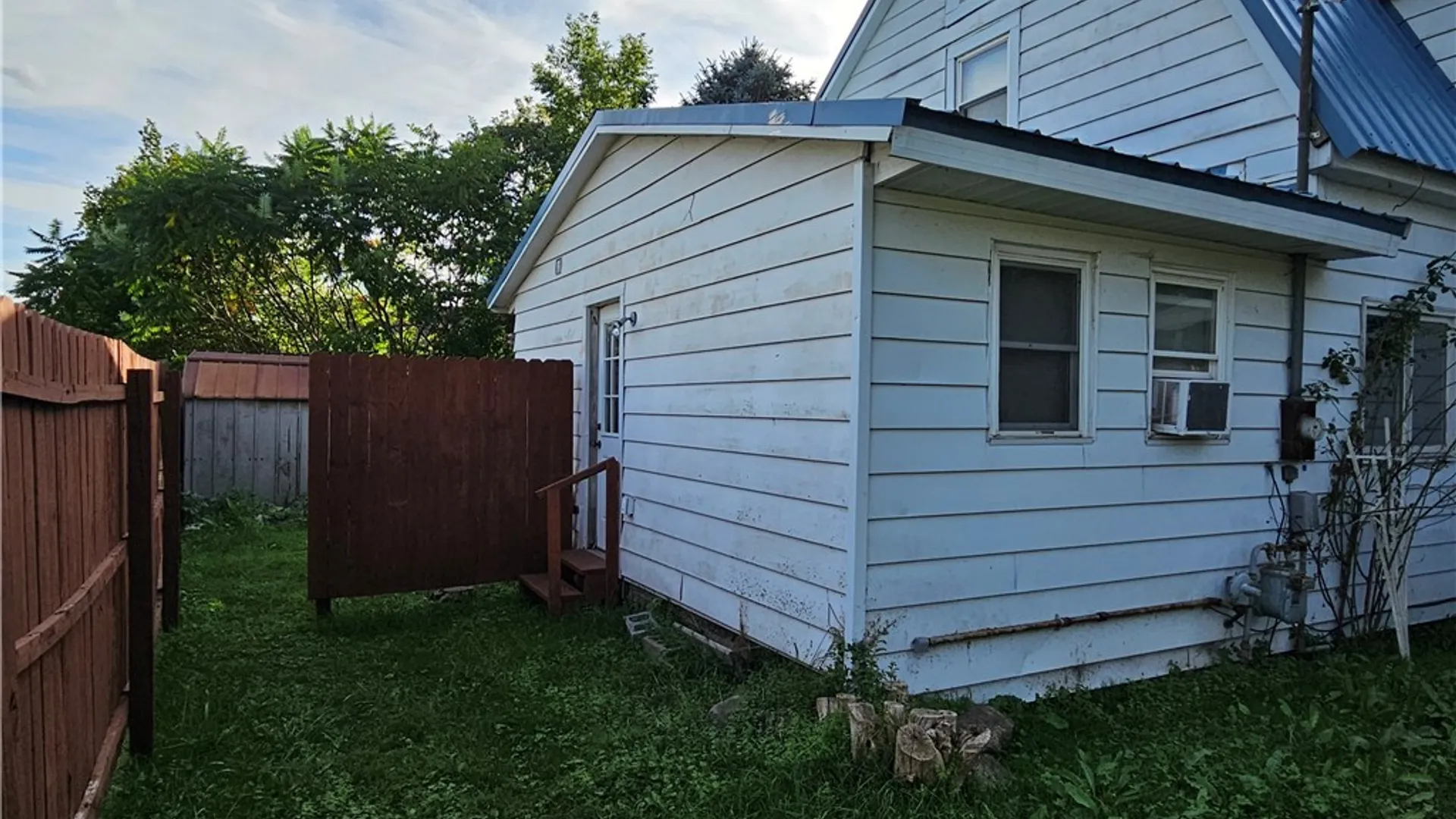 Property at 406 5th Avenue Extension, Frankfort, NY 13340 3