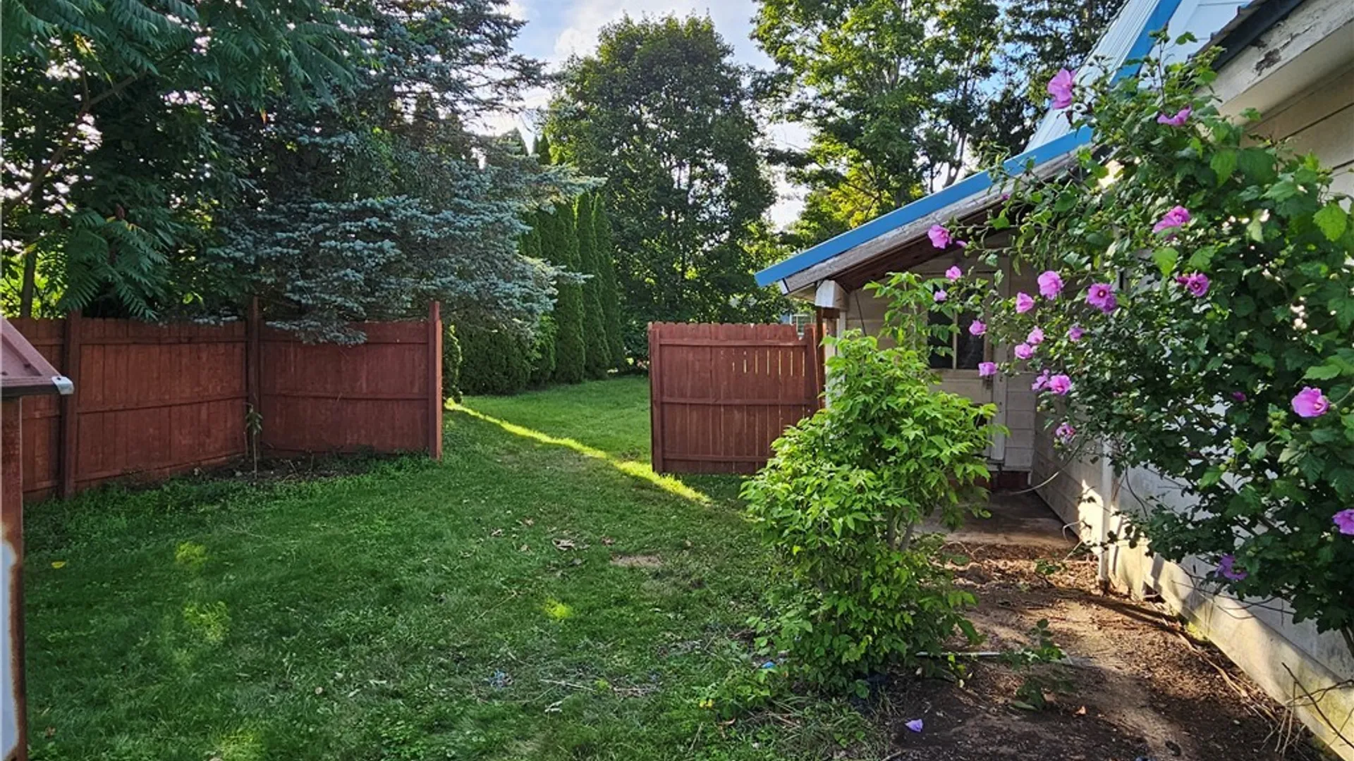Property at 406 5th Avenue Extension, Frankfort, NY 13340 7
