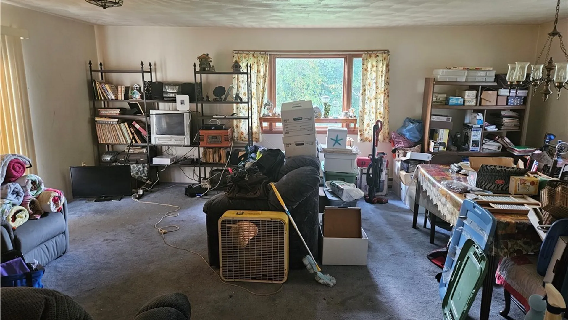 Property at 406 5th Avenue Extension, Frankfort, NY 13340 8