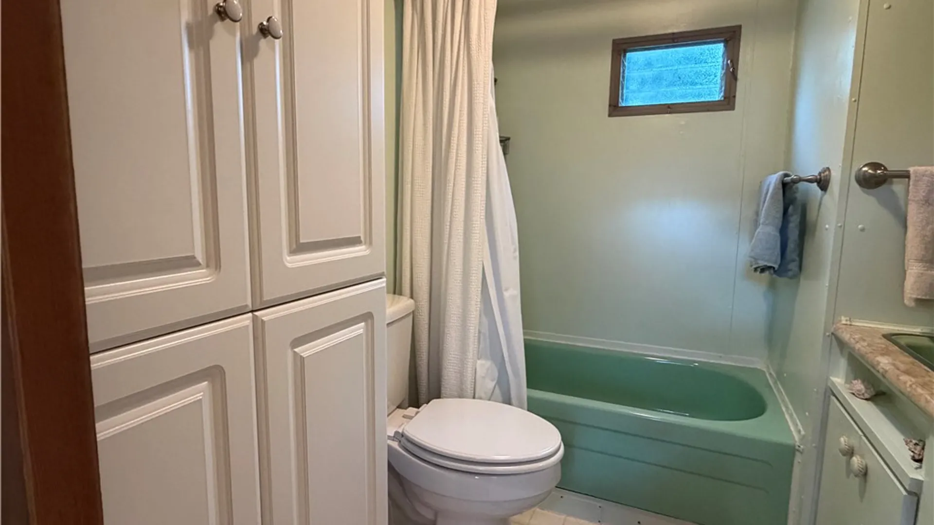 Property at 34 Vine Valley Park, Middlesex, NY 14507 19