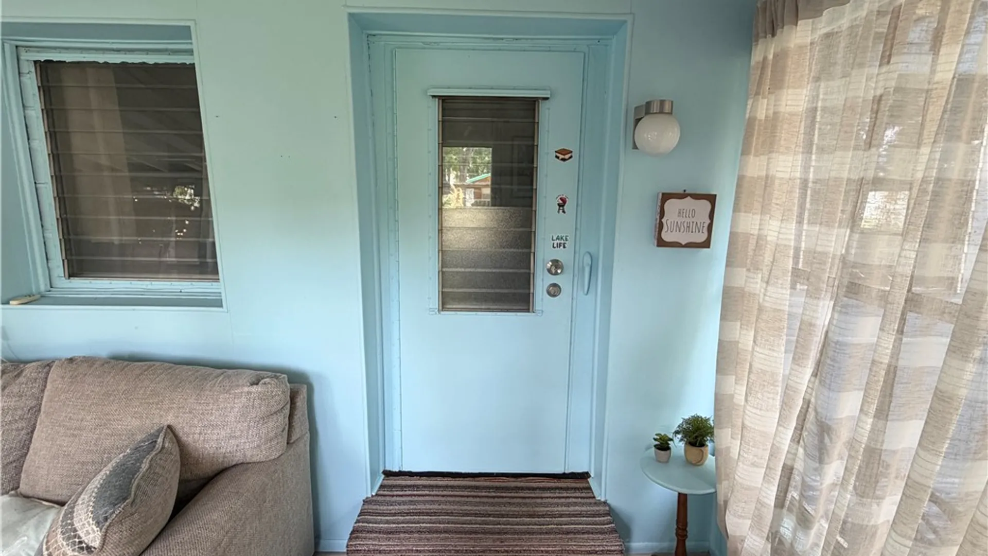 Property at 34 Vine Valley Park, Middlesex, NY 14507 6