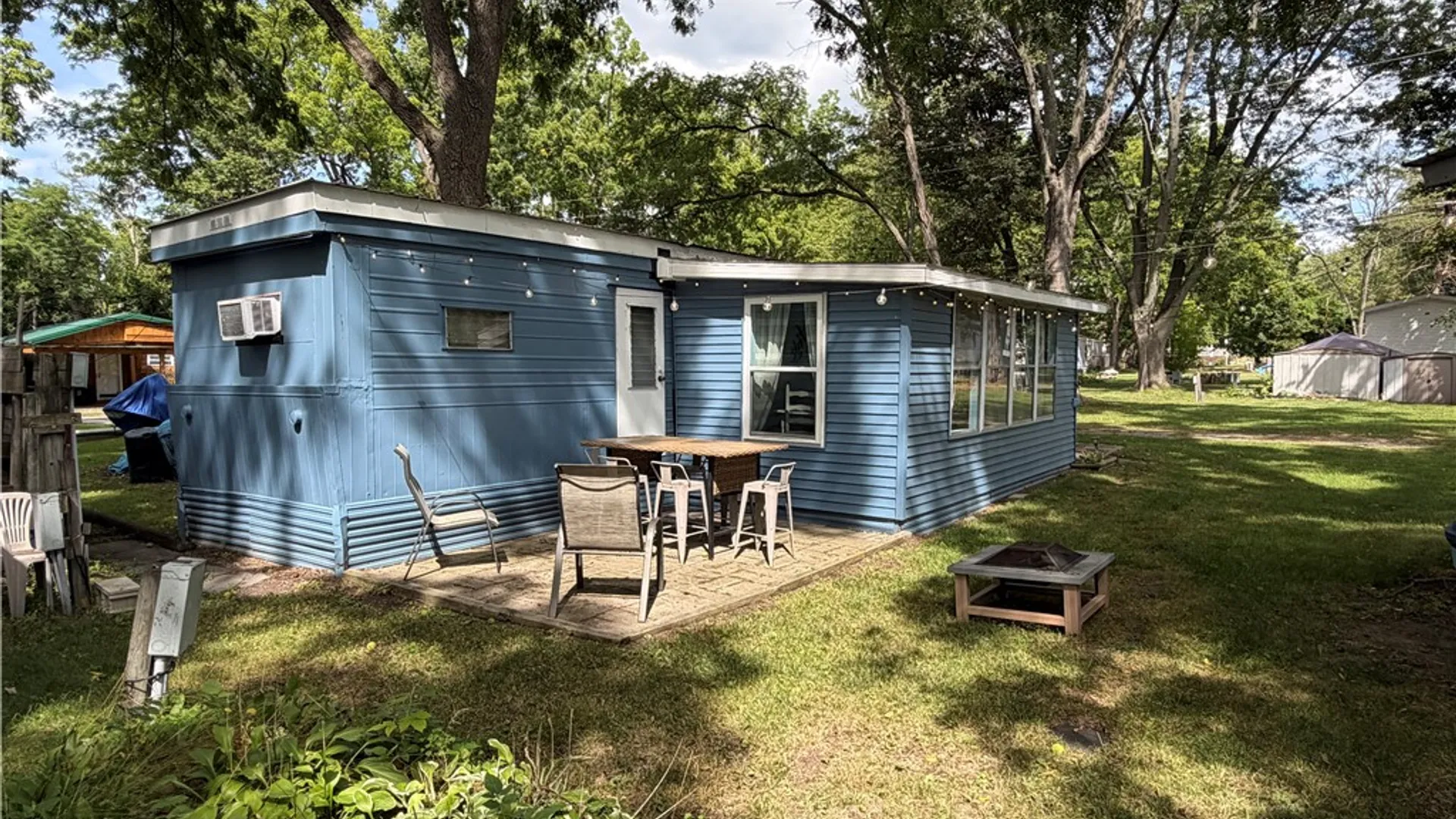 Property at 34 Vine Valley Park, Middlesex, NY 14507 3
