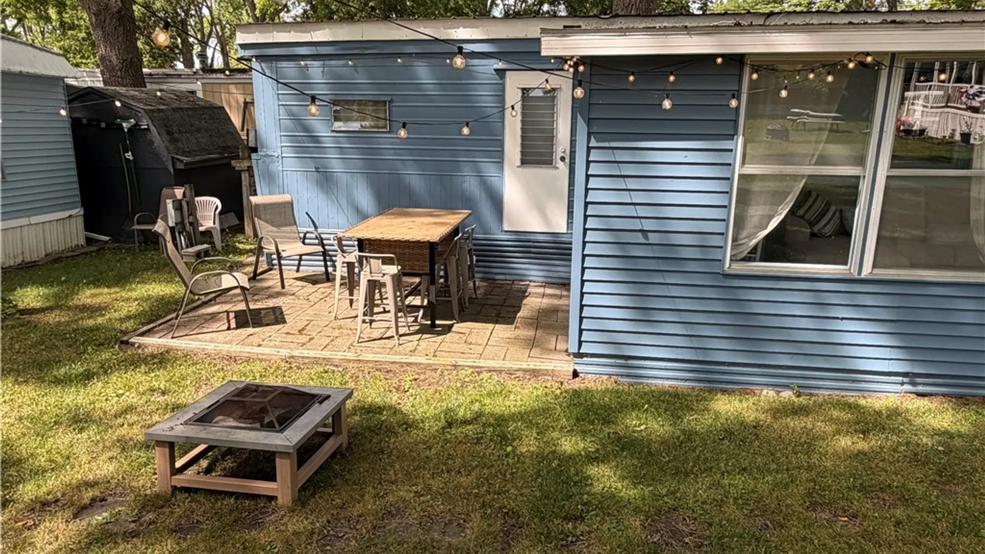 Property at 34 Vine Valley Park, Middlesex, NY 14507 4