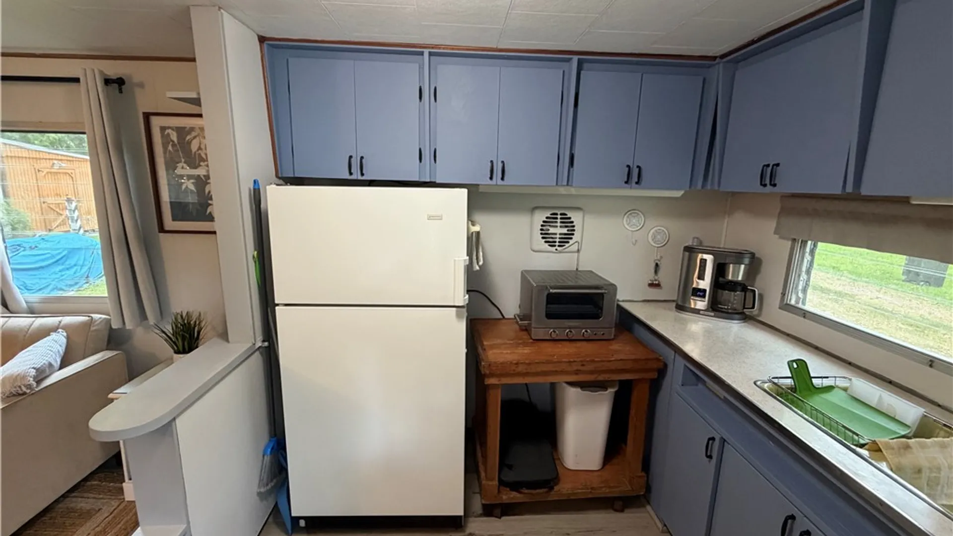 Property at 34 Vine Valley Park, Middlesex, NY 14507 10