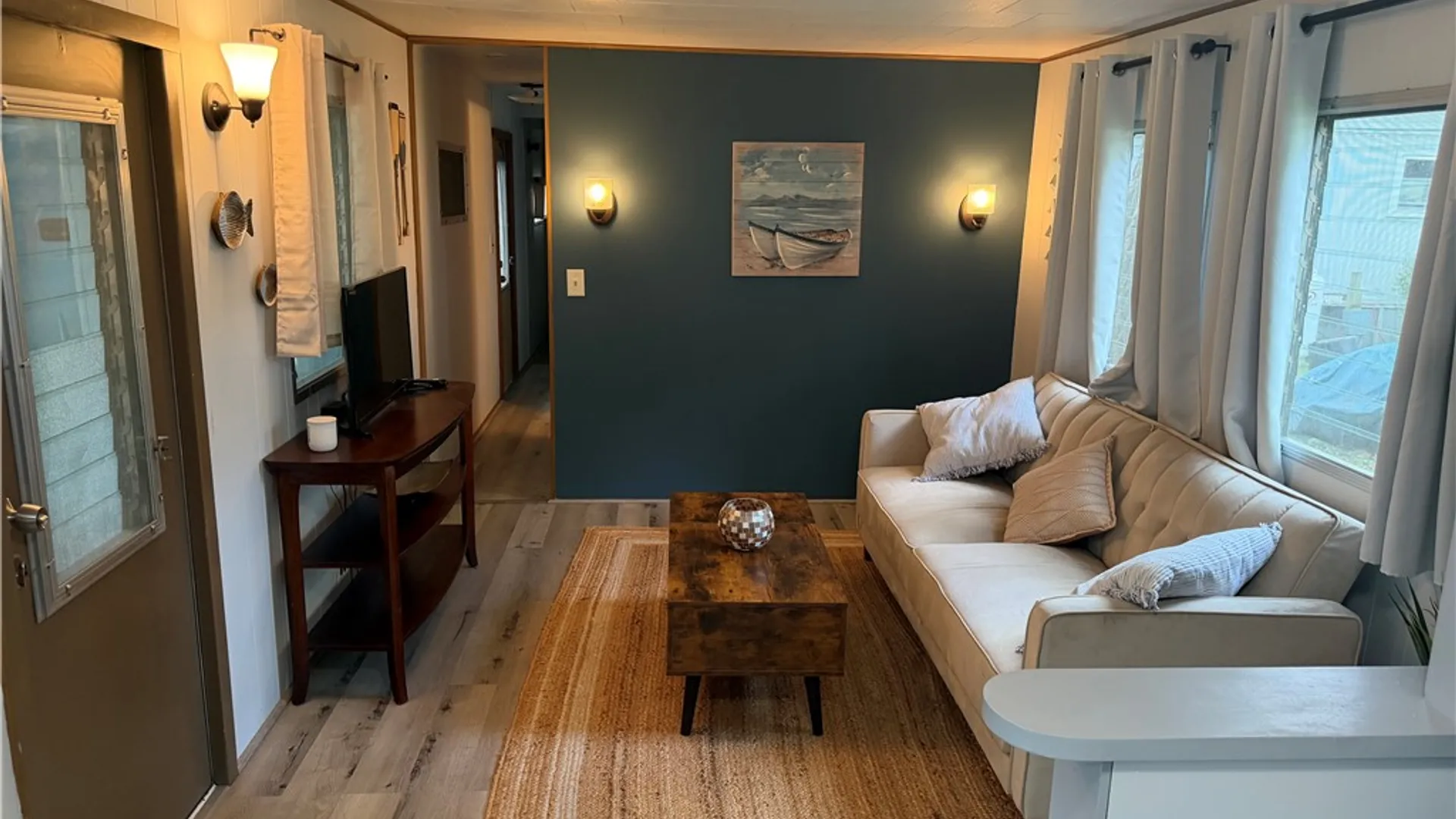 Property at 34 Vine Valley Park, Middlesex, NY 14507 14