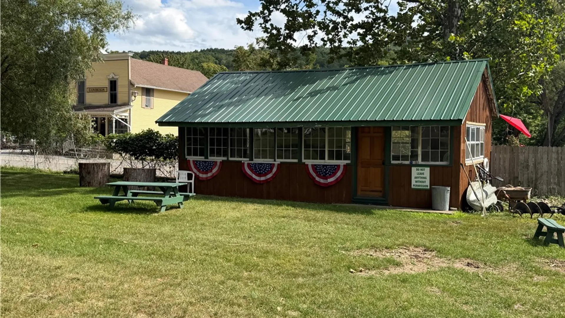 Property at 34 Vine Valley Park, Middlesex, NY 14507 39
