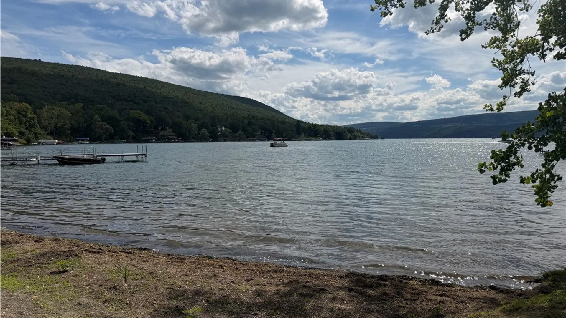 Property at 34 Vine Valley Park, Middlesex, NY 14507 45
