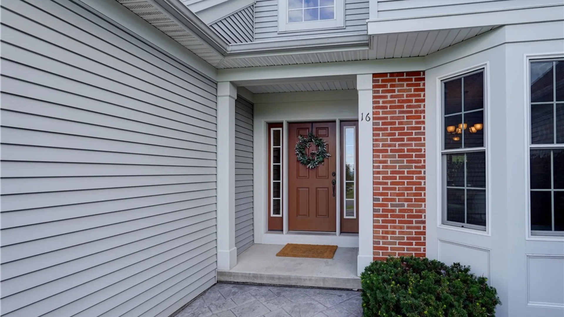 Property at 16 Nature View, Pittsford, NY 14534 4