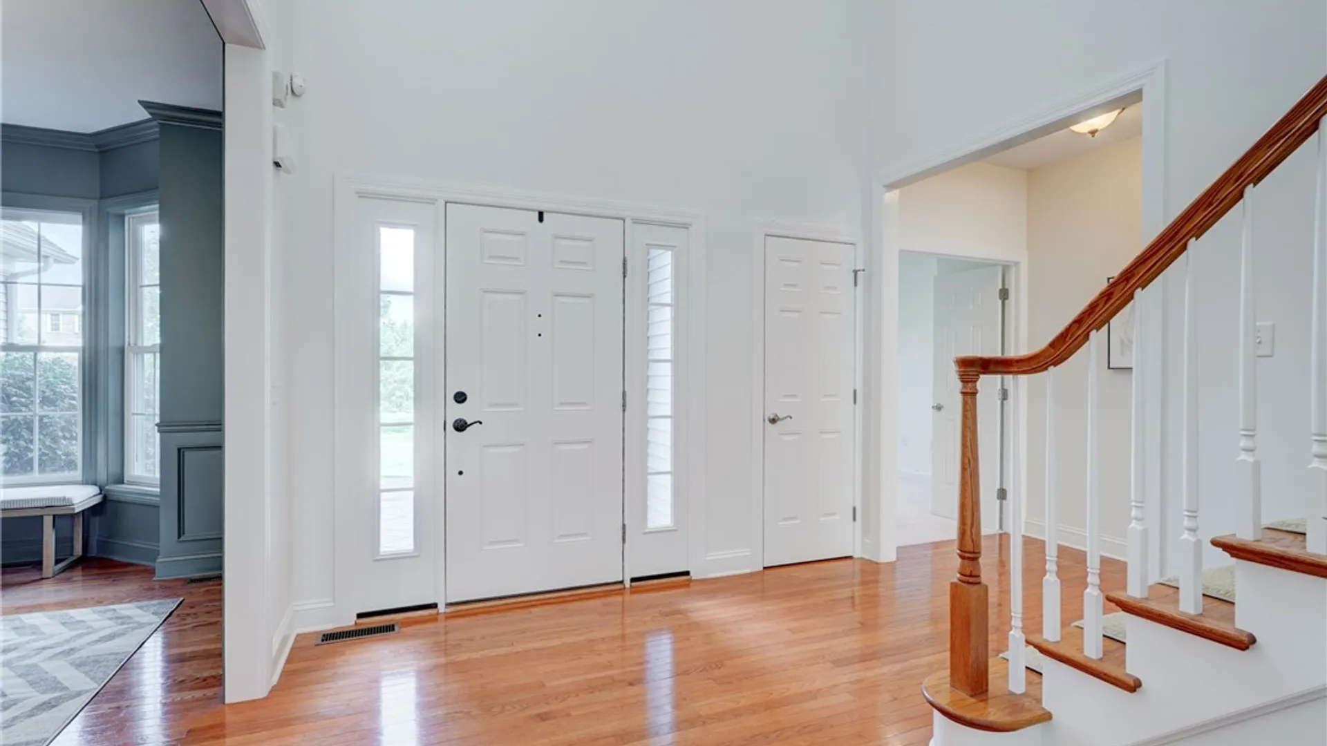 Property at 16 Nature View, Pittsford, NY 14534 5
