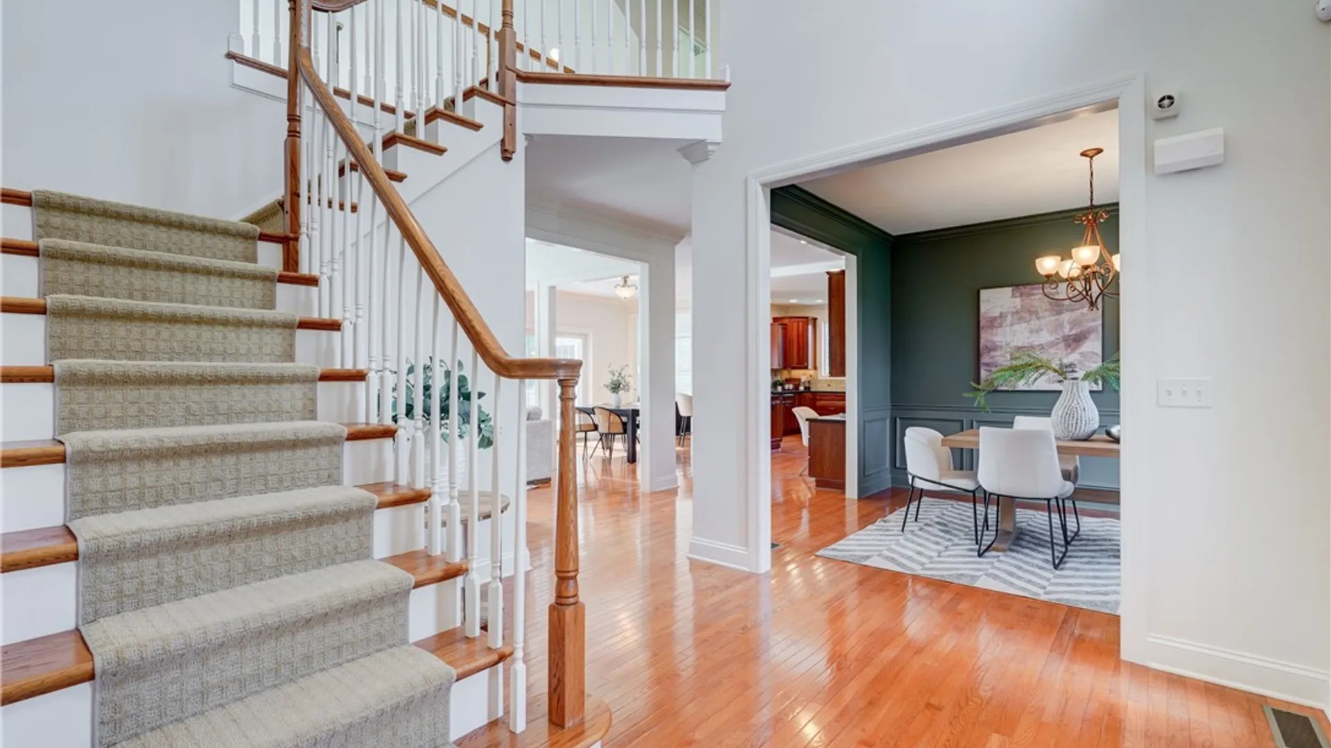 Property at 16 Nature View, Pittsford, NY 14534 6