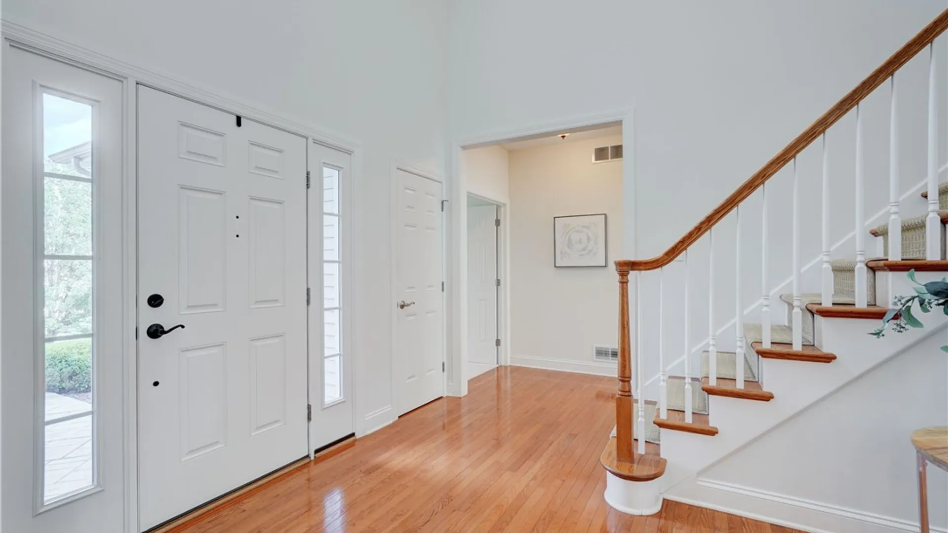 Property at 16 Nature View, Pittsford, NY 14534 26