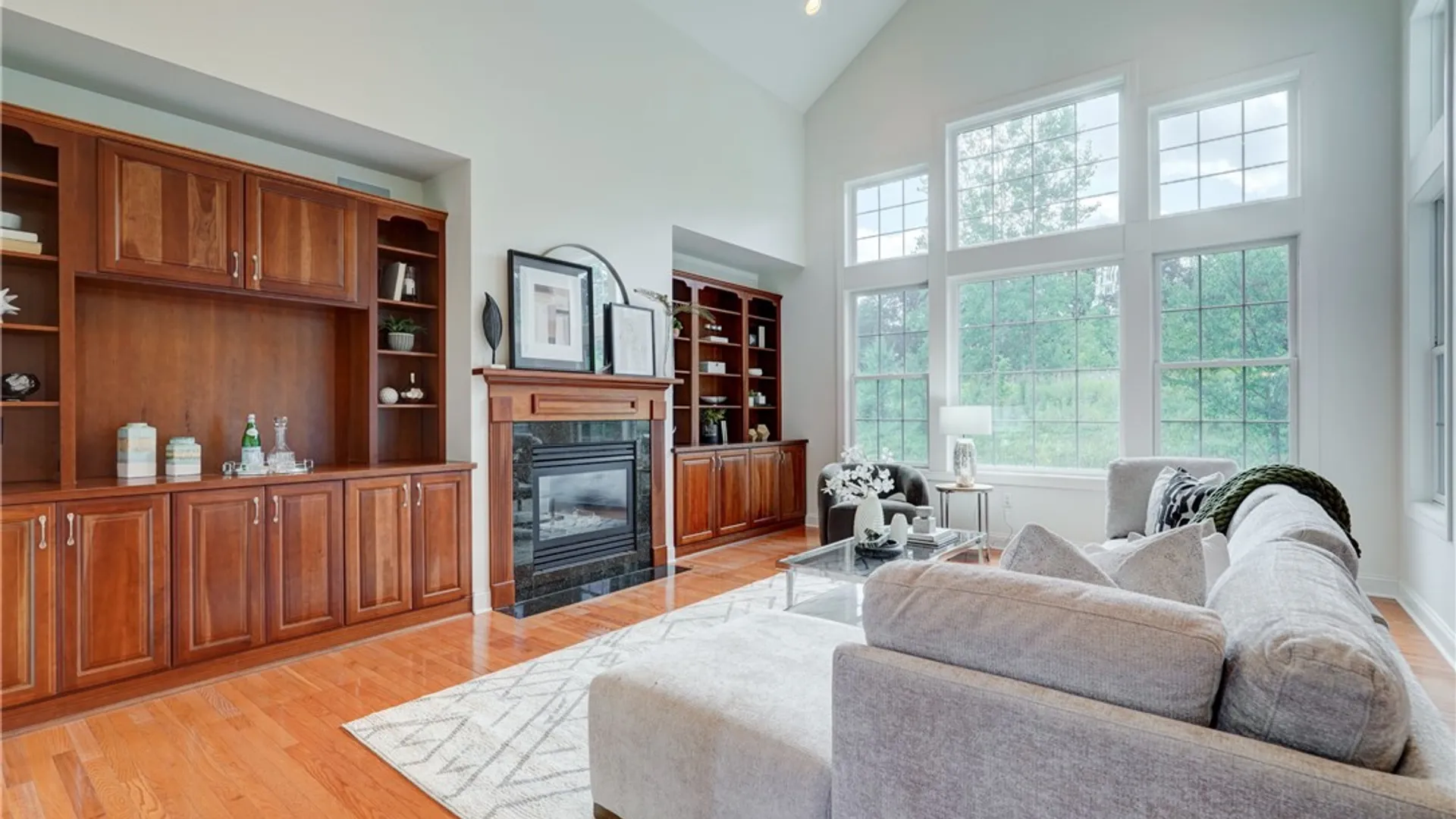 Property at 16 Nature View, Pittsford, NY 14534 12