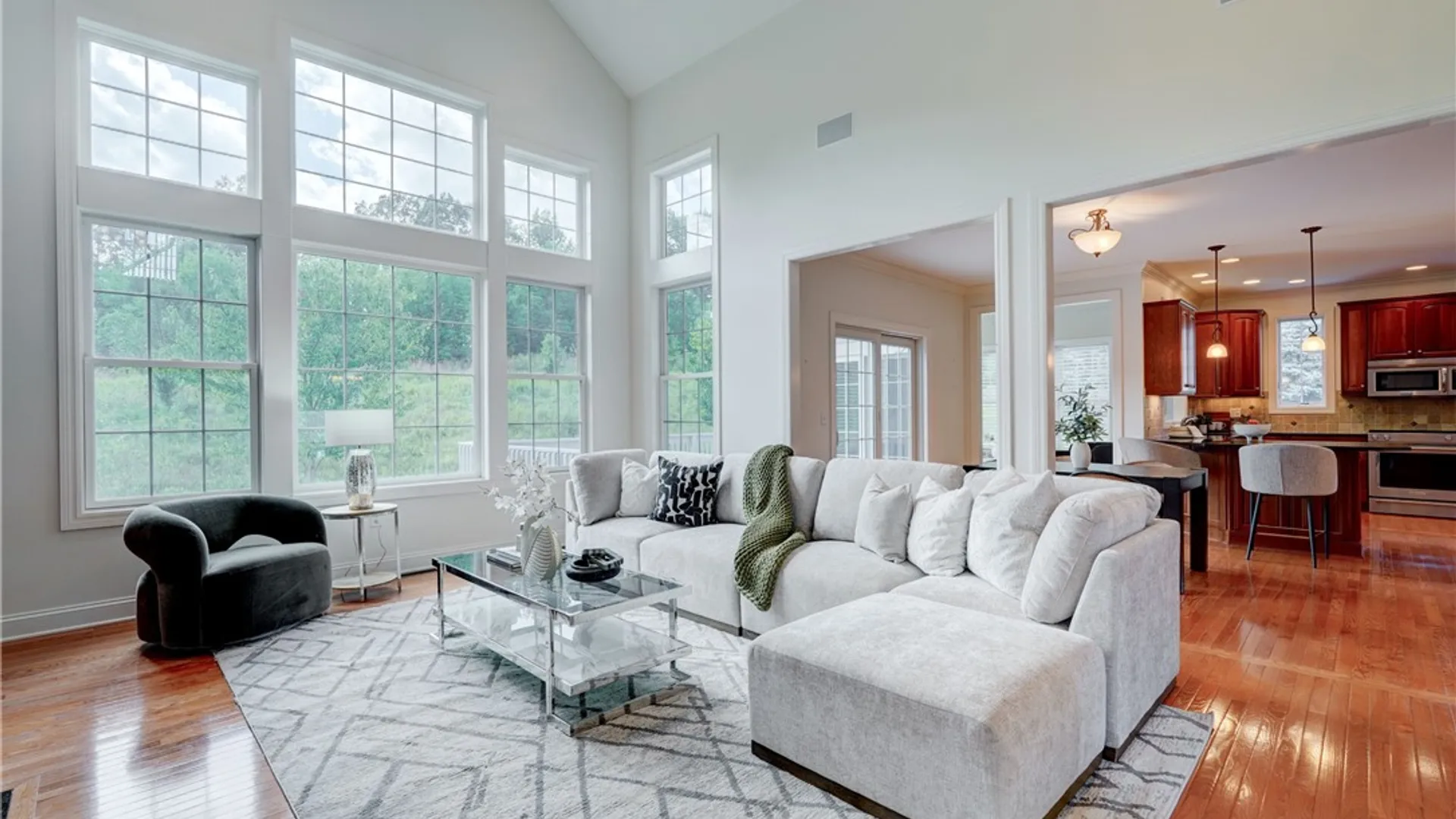 Property at 16 Nature View, Pittsford, NY 14534 11