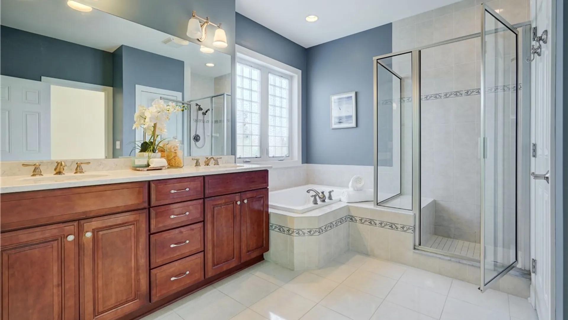 Property at 16 Nature View, Pittsford, NY 14534 29
