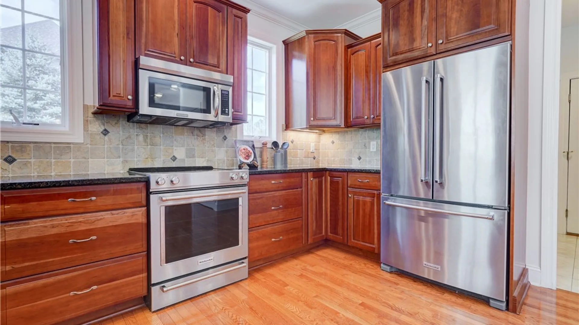 Property at 16 Nature View, Pittsford, NY 14534 21