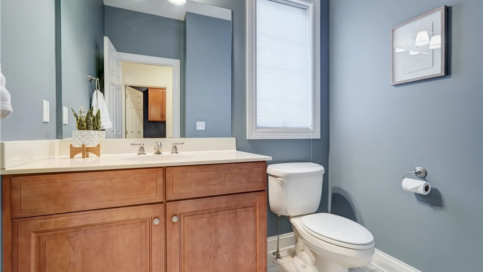Property at 16 Nature View, Pittsford, NY 14534 23
